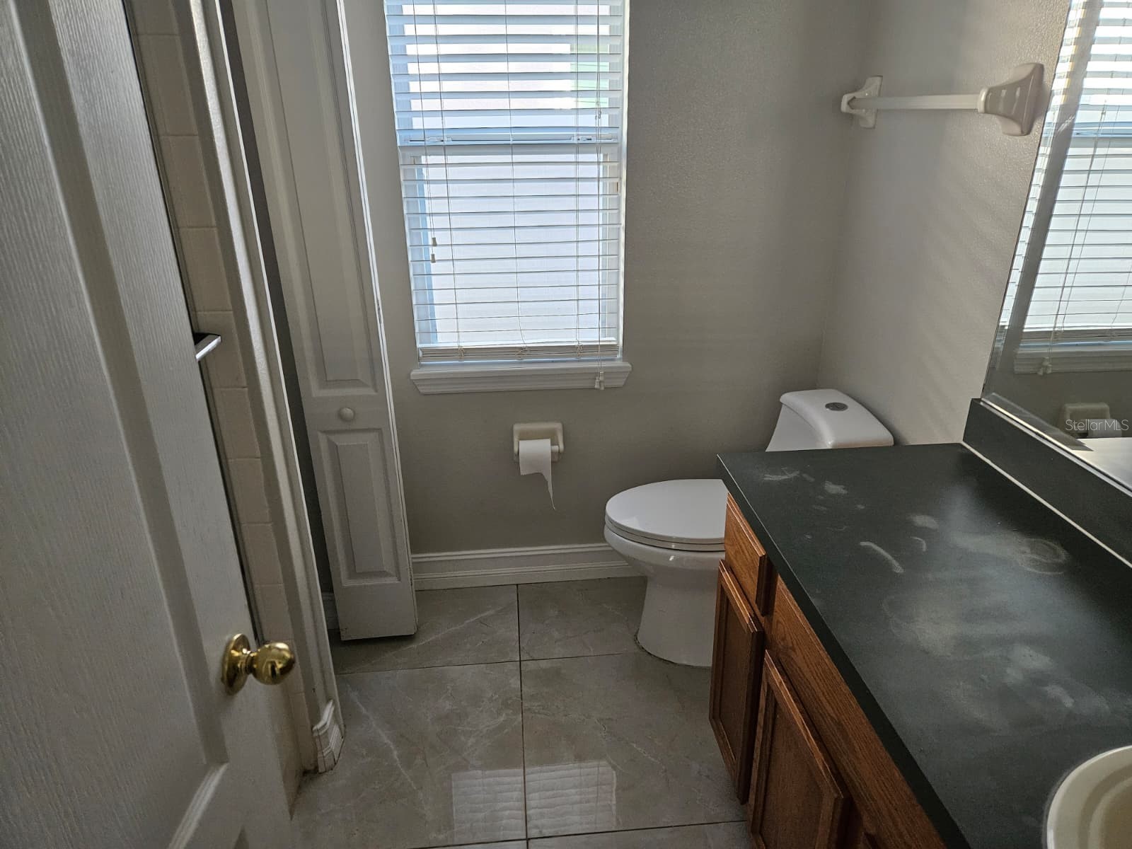 647 Carey Way Orlando FL 32825 O6406500 image7
