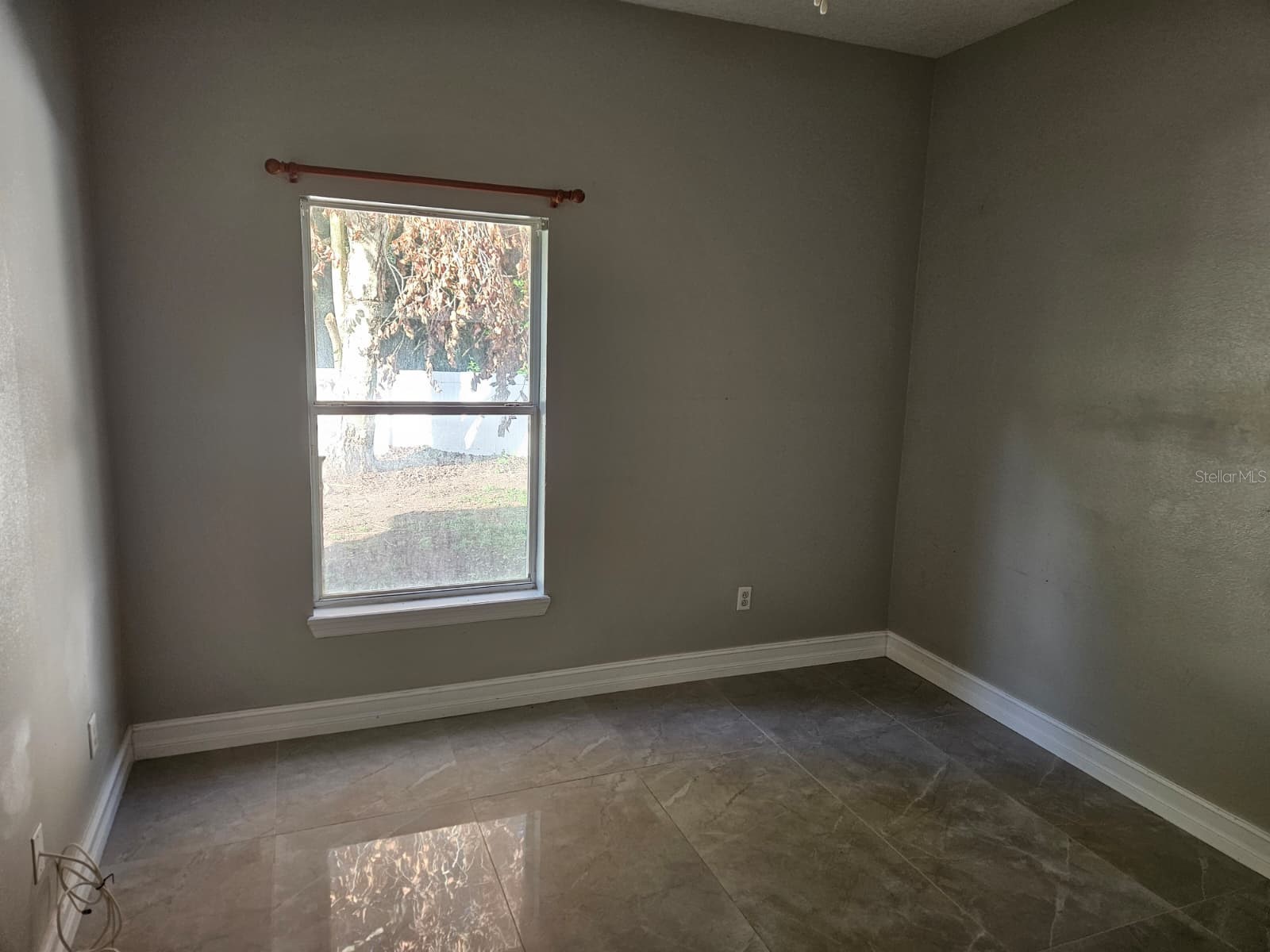 647 Carey Way Orlando FL 32825 O6406500 image8
