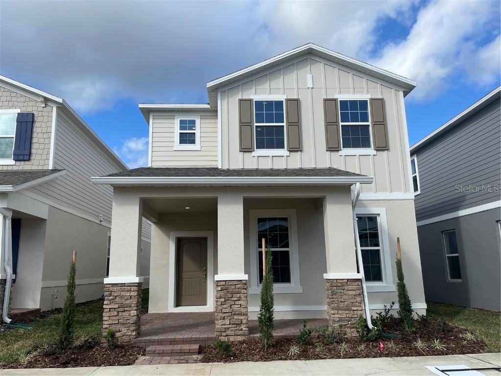 647 Cheval Lane Debary FL 32713 O6139824 image1