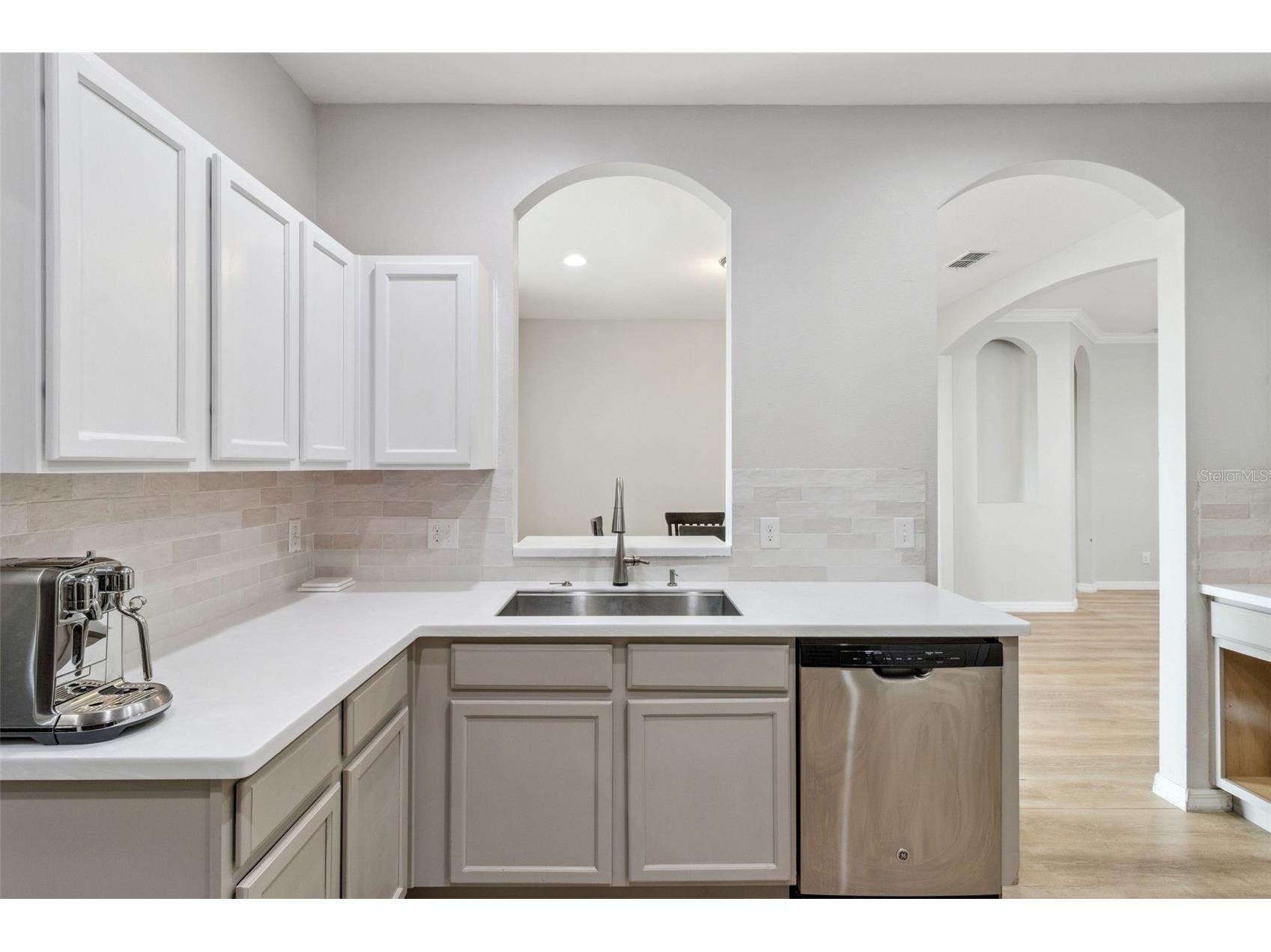647 Chicago Way Dundee FL 33838 P4939229 image11
