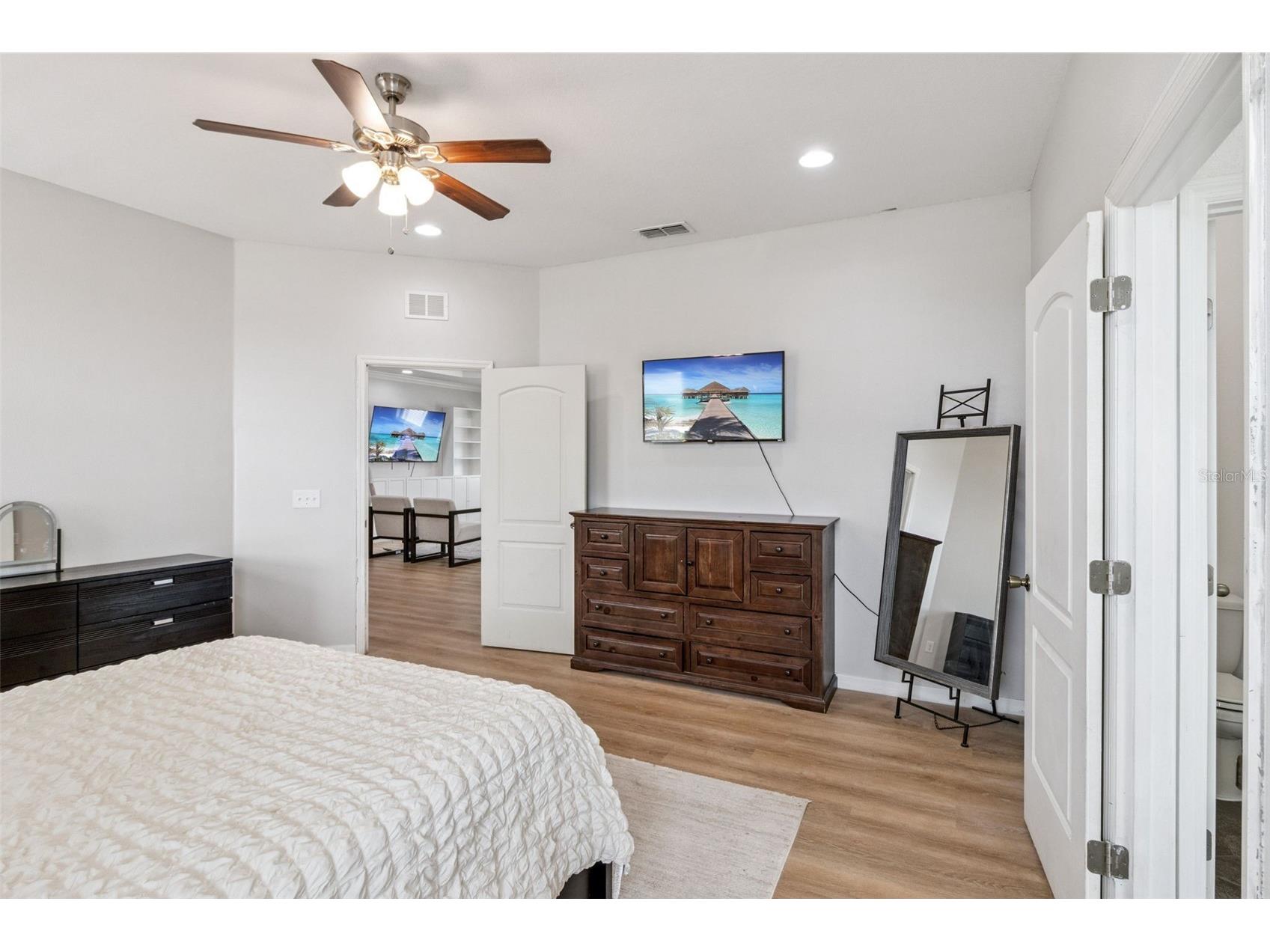647 Chicago Way Dundee FL 33838 P4939229 image14