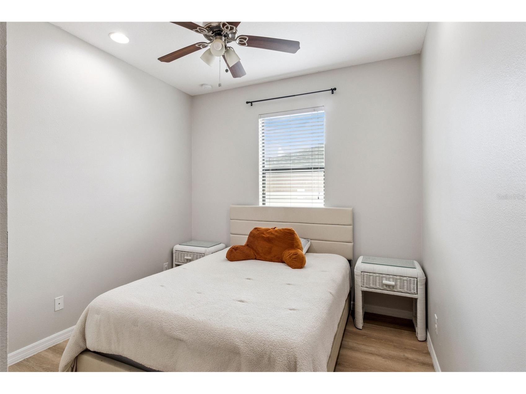 647 Chicago Way Dundee FL 33838 P4939229 image18