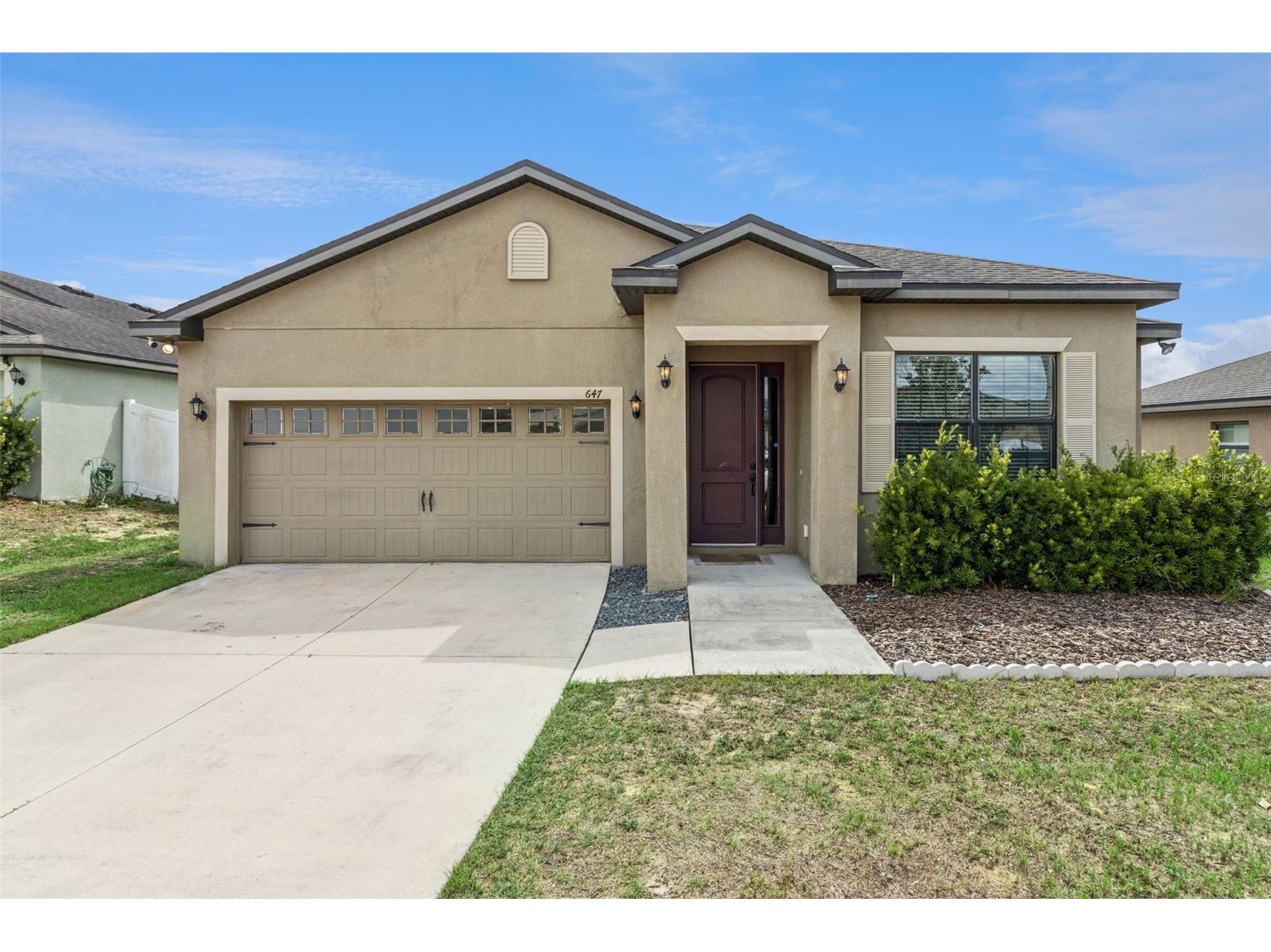 647 Chicago Way Dundee FL 33838 P4939229 image2