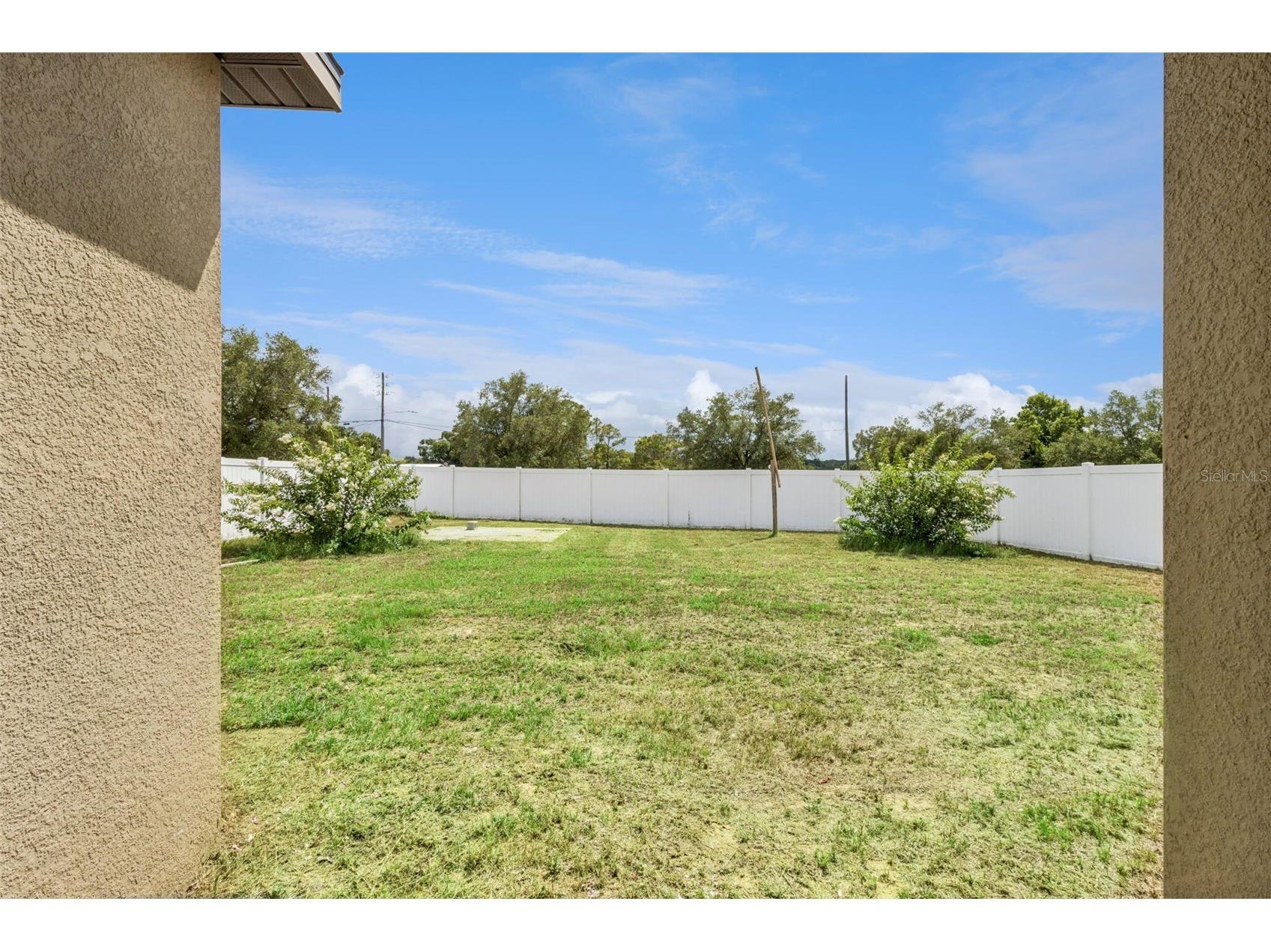 647 Chicago Way Dundee FL 33838 P4939229 image25