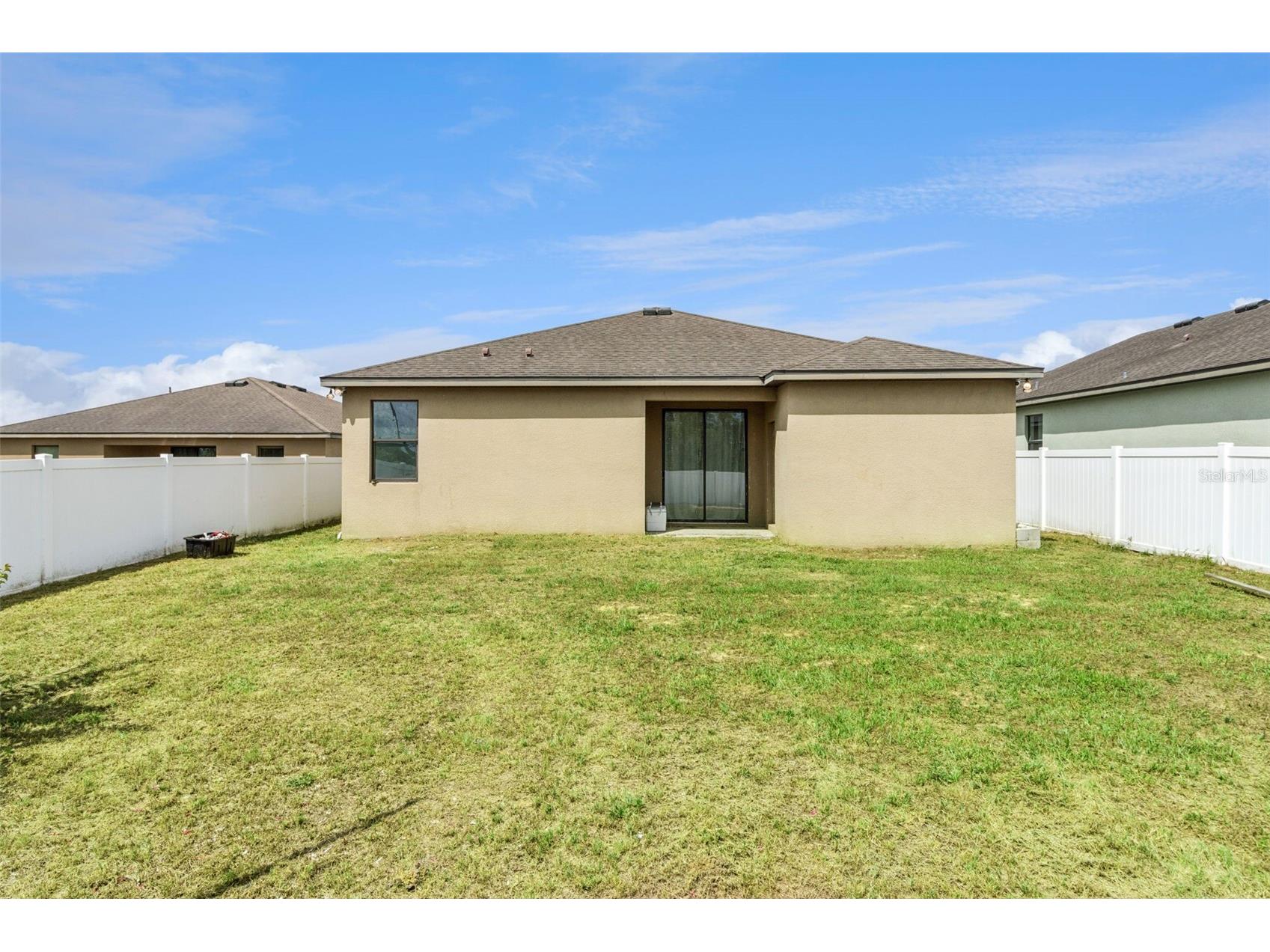 647 Chicago Way Dundee FL 33838 P4939229 image26