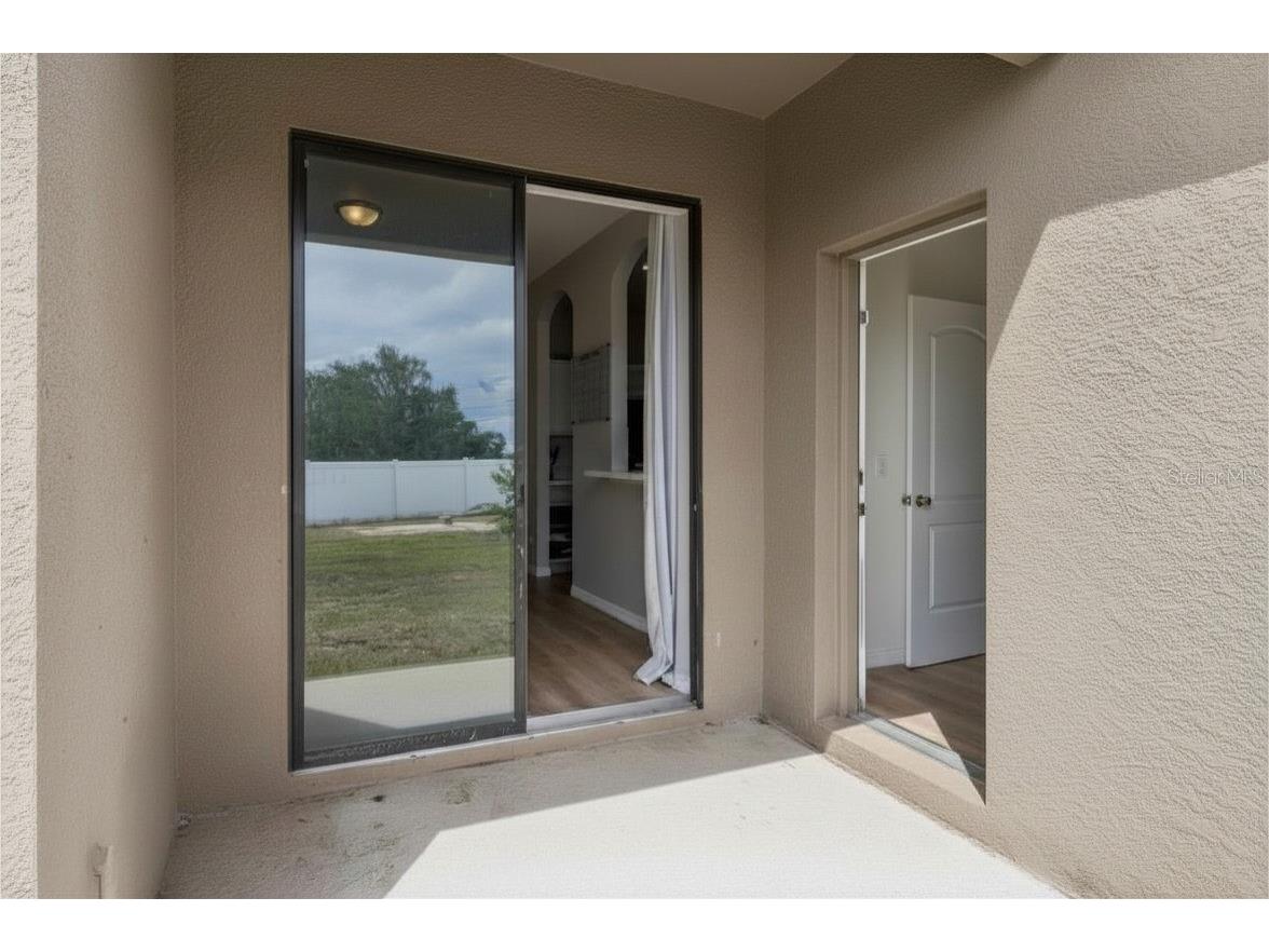 647 Chicago Way Dundee FL 33838 P4939229 image27