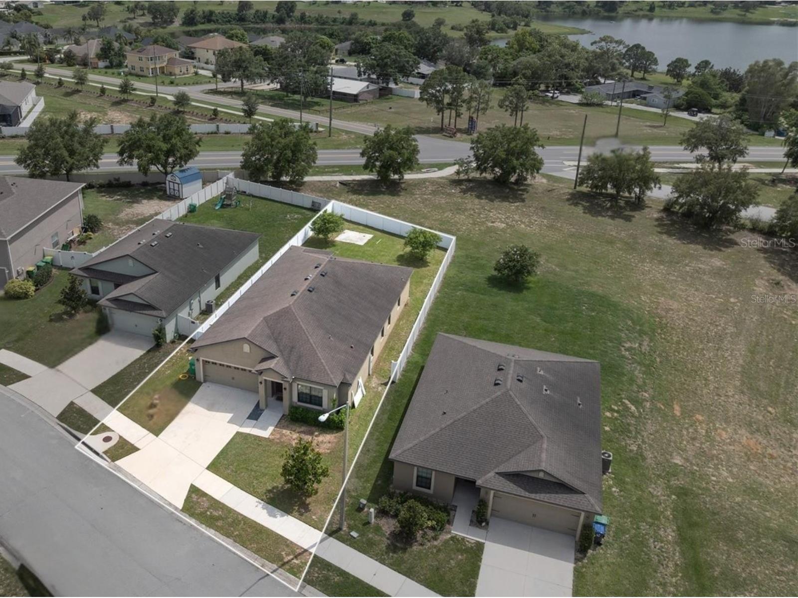 647 Chicago Way Dundee FL 33838 P4939229 image28