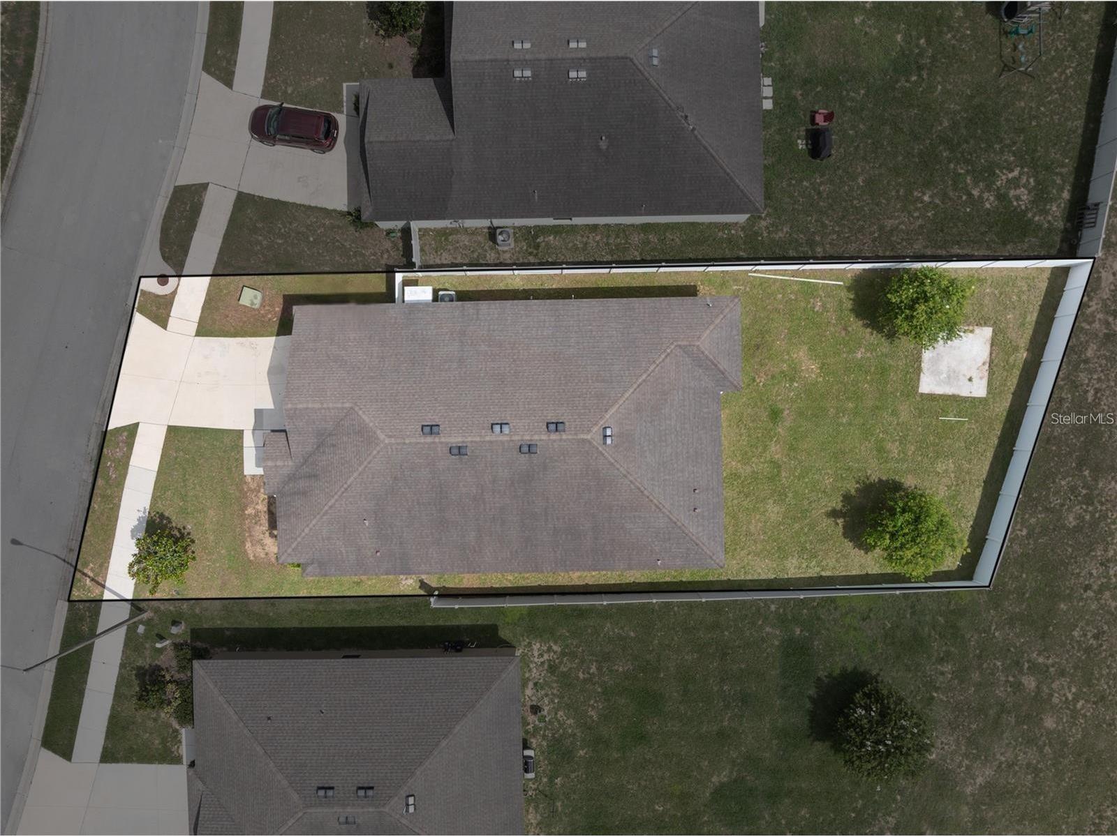 647 Chicago Way Dundee FL 33838 P4939229 image29
