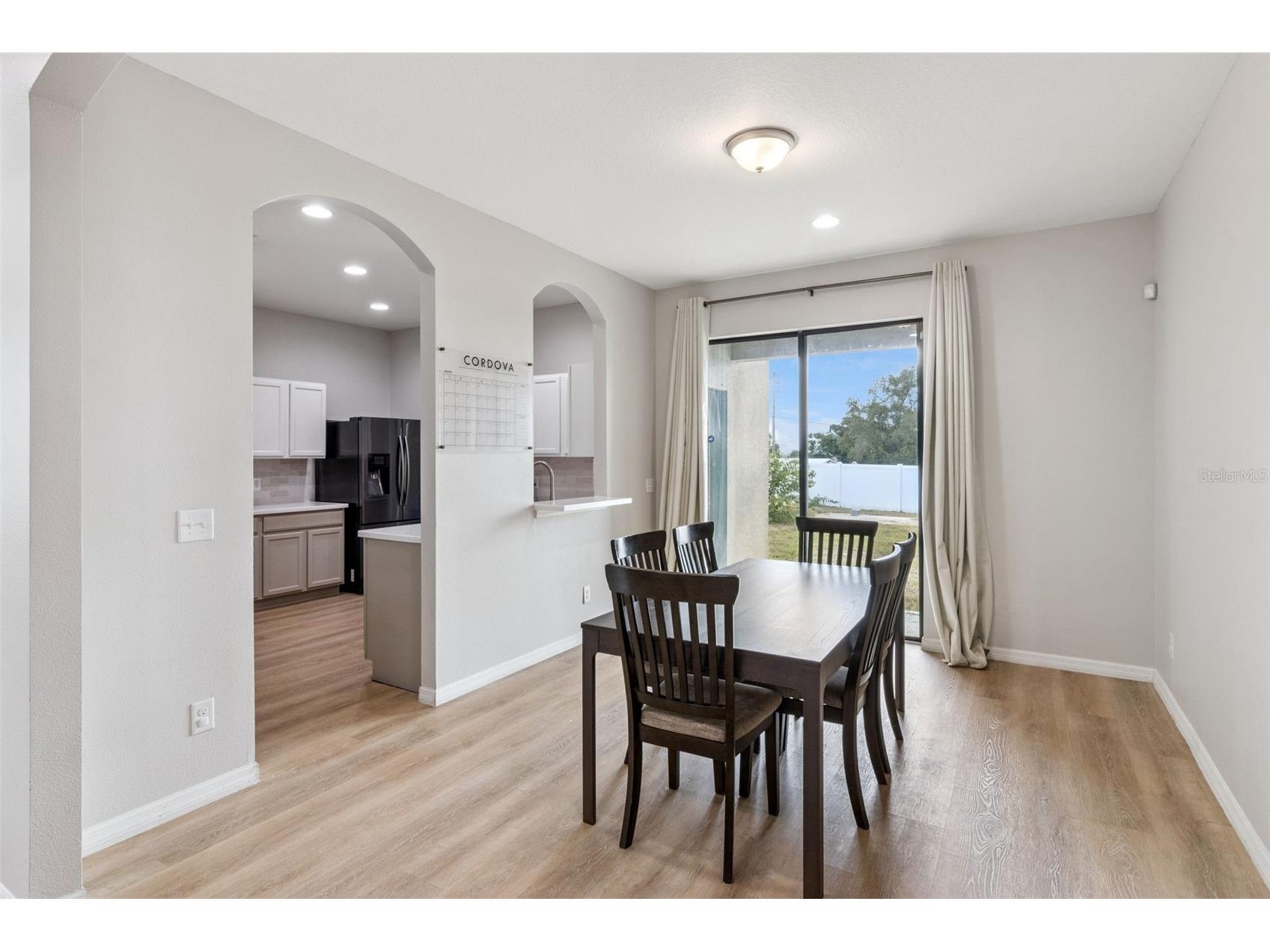 647 Chicago Way Dundee FL 33838 P4939229 image9