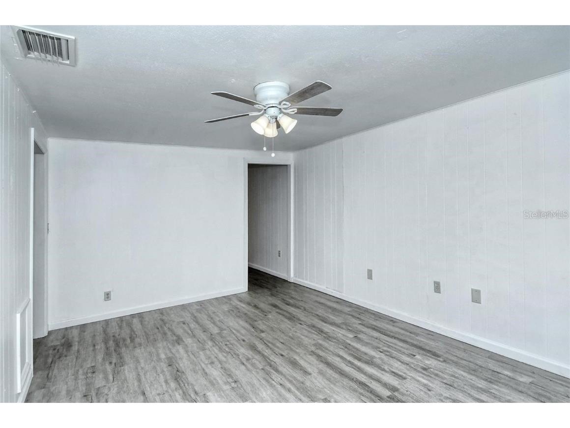 647 Church Street #A Nokomis FL 34275 A4667071 image2