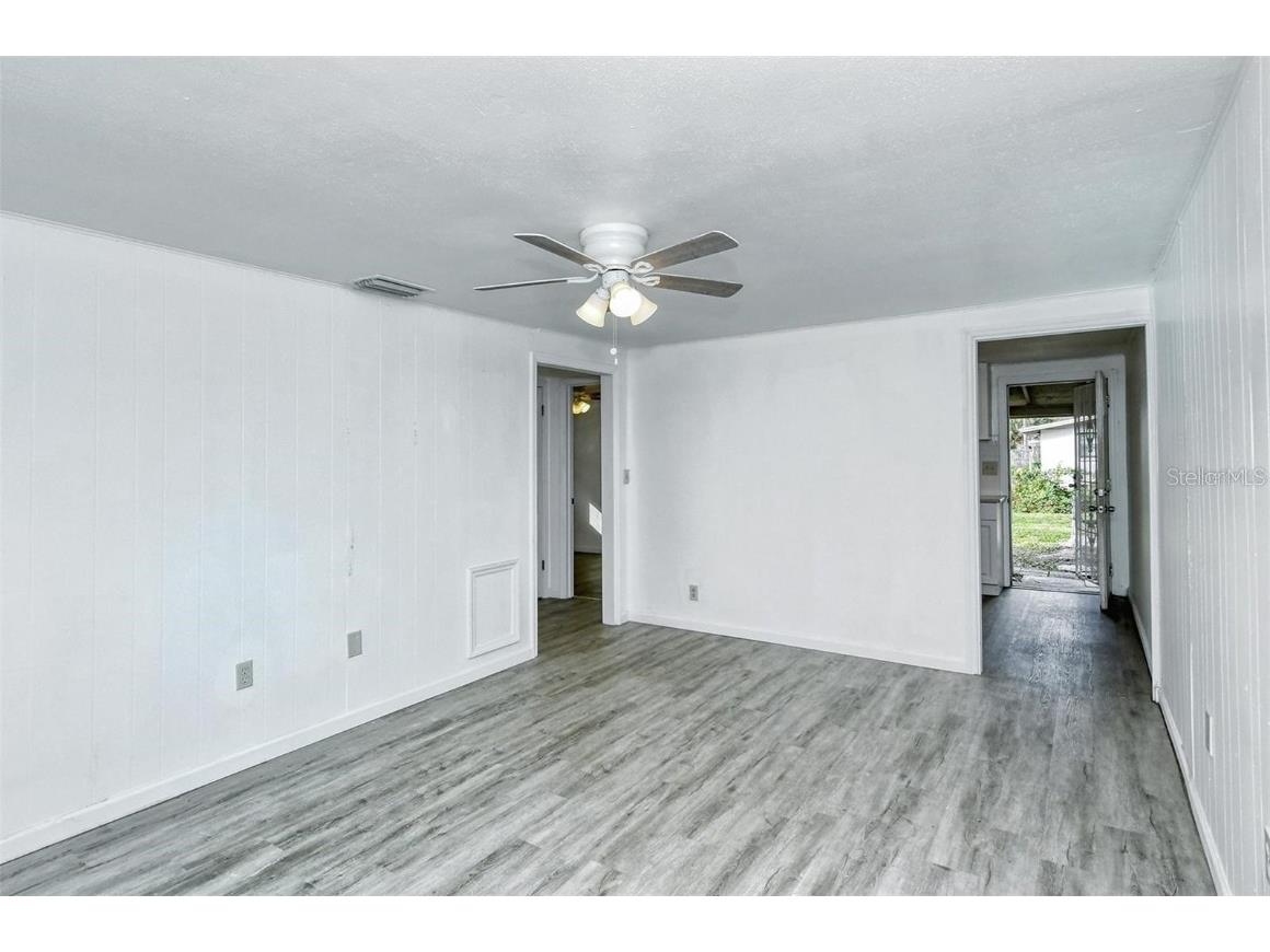 647 Church Street #A Nokomis FL 34275 A4667071 image3