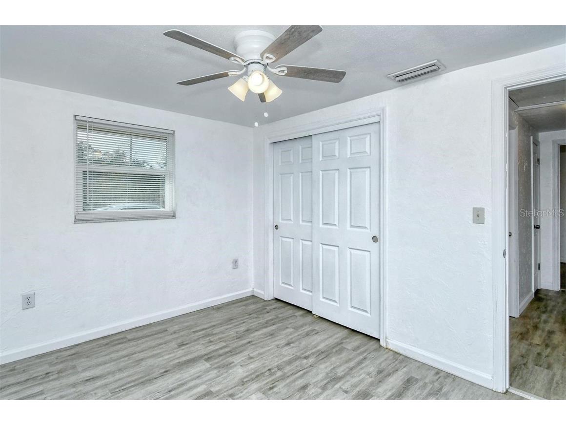 647 Church Street #A Nokomis FL 34275 A4667071 image7