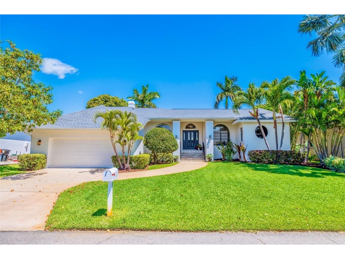 647 Cortez Drive Tierra Verde FL 33715 U8240064 image1