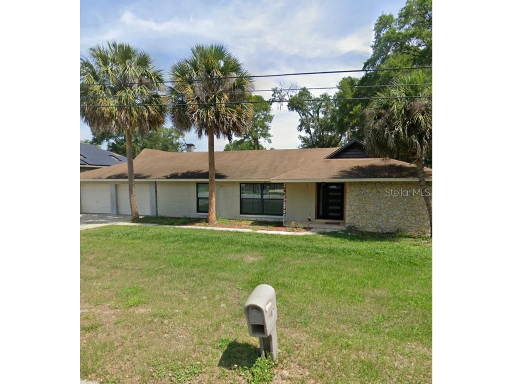 647 E Hillcrest Street Altamonte Springs FL 32701 O6181877 image1