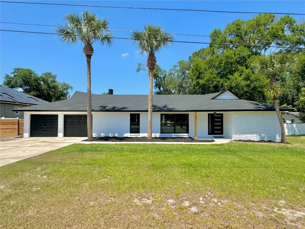 647 E Hillcrest Street Altamonte Springs FL 32701 O6197434 image1