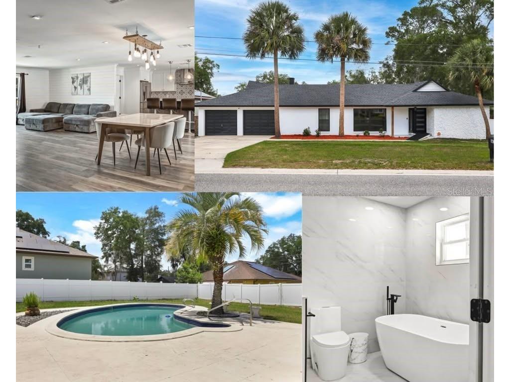 647 E Hillcrest Street Altamonte Springs FL 32701 OM725655 image1