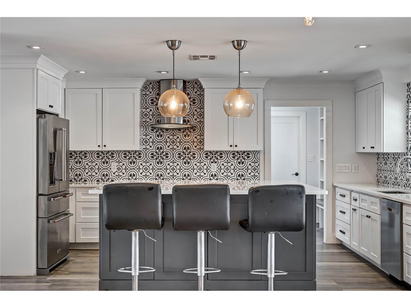 647 E Hillcrest Street Altamonte Springs FL 32701 OM725655 image13