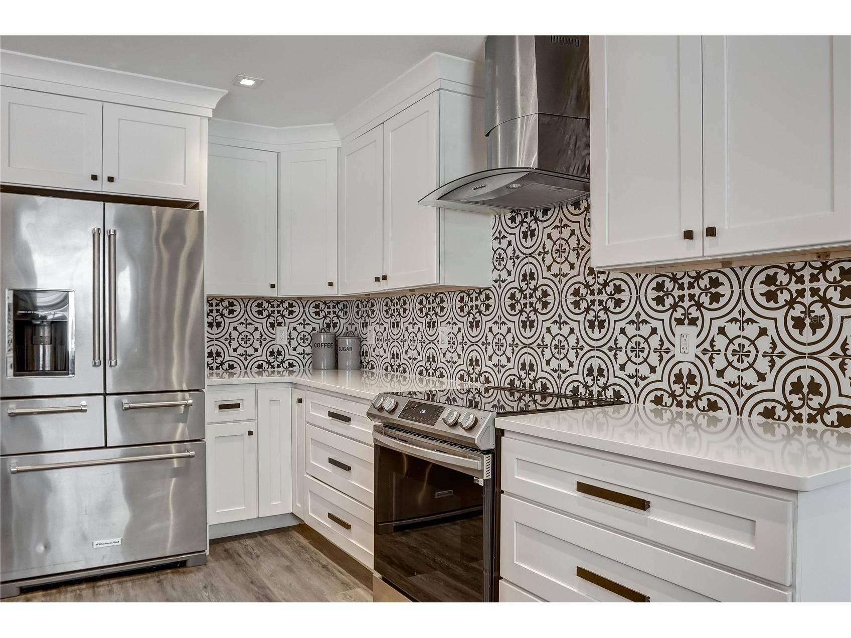 647 E Hillcrest Street Altamonte Springs FL 32701 OM725655 image15