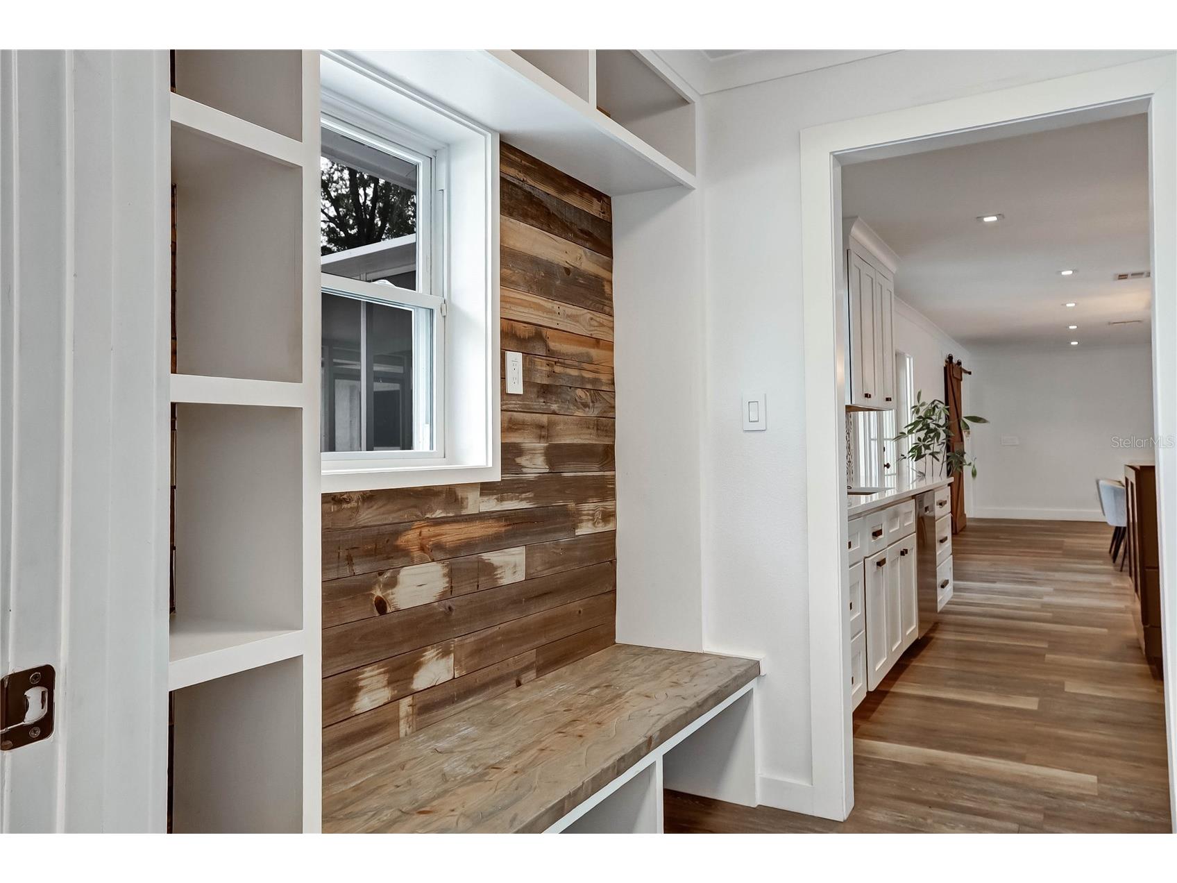 647 E Hillcrest Street Altamonte Springs FL 32701 OM725655 image19