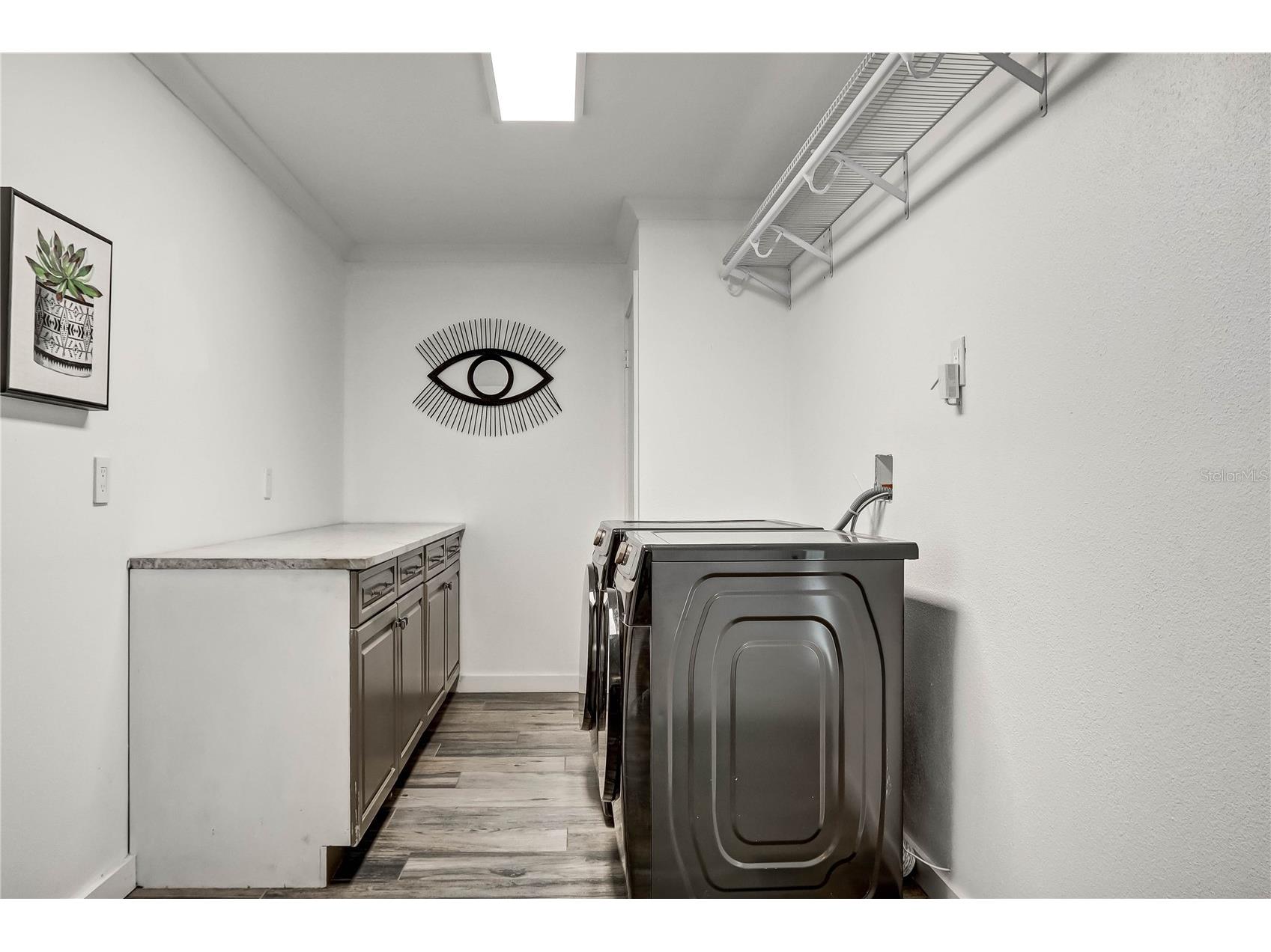 647 E Hillcrest Street Altamonte Springs FL 32701 OM725655 image20