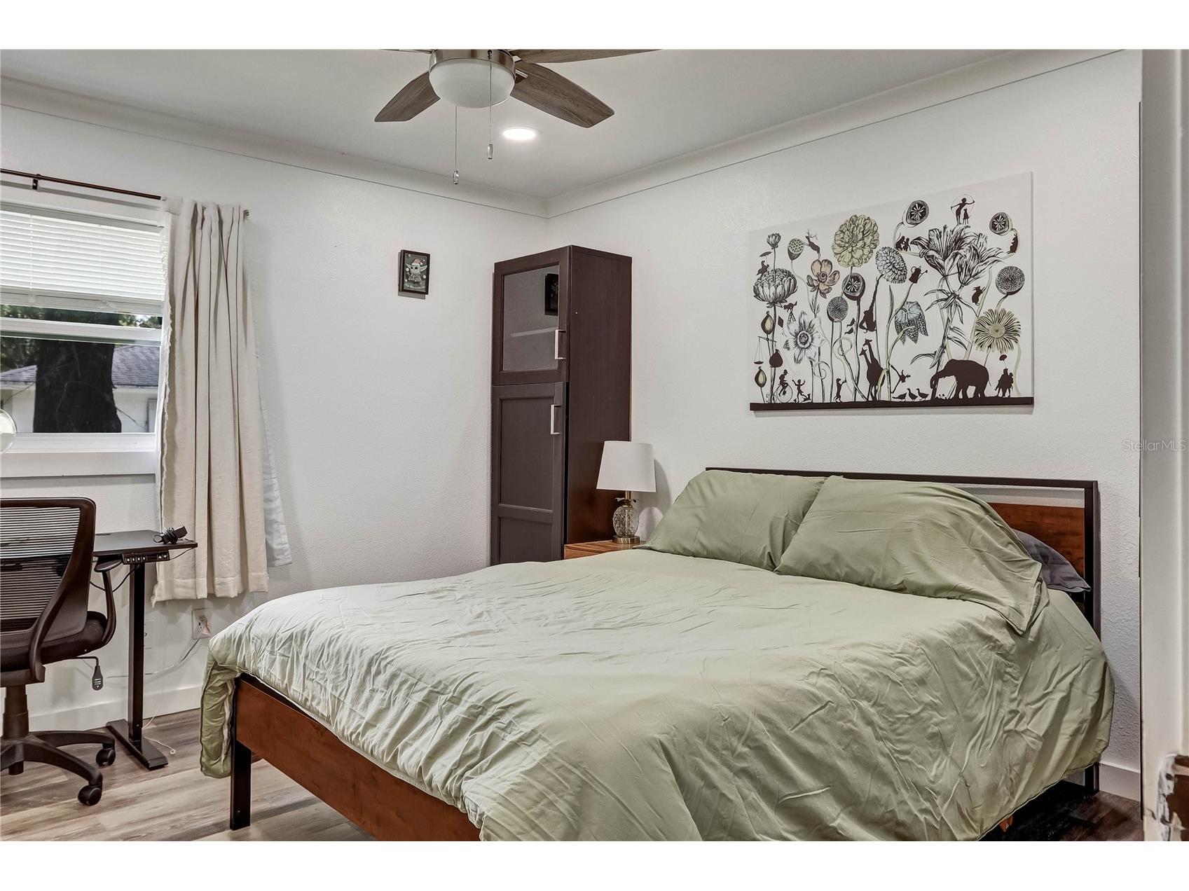 647 E Hillcrest Street Altamonte Springs FL 32701 OM725655 image27