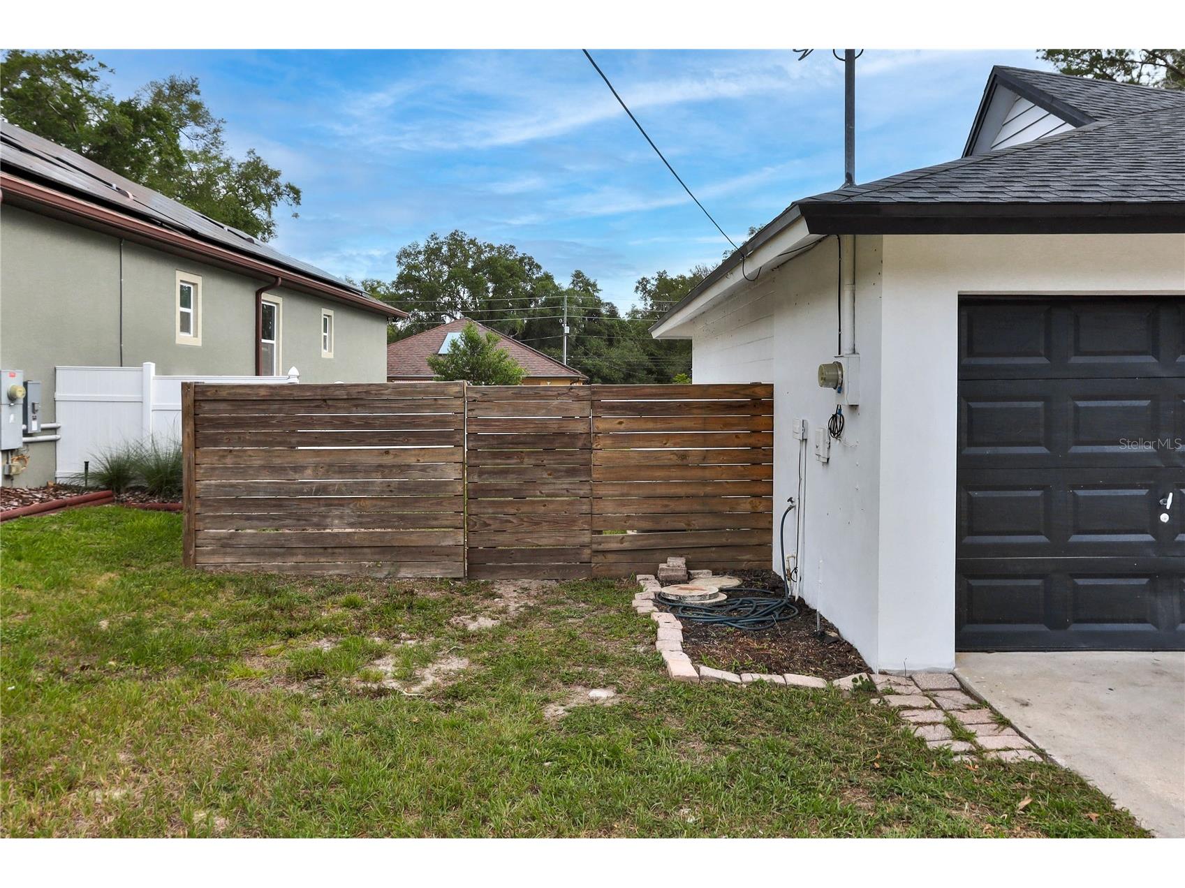 647 E Hillcrest Street Altamonte Springs FL 32701 OM725655 image3