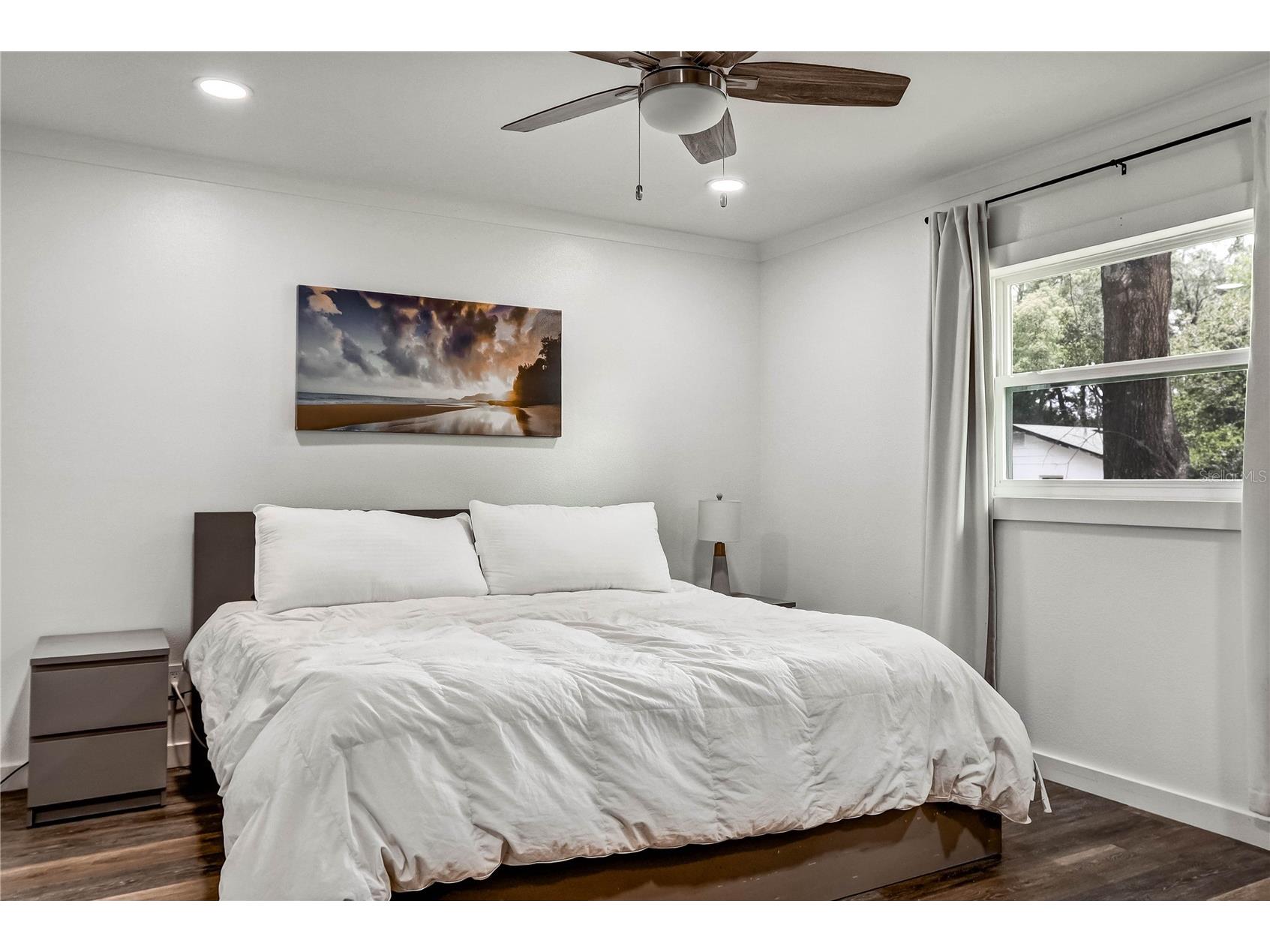 647 E Hillcrest Street Altamonte Springs FL 32701 OM725655 image32