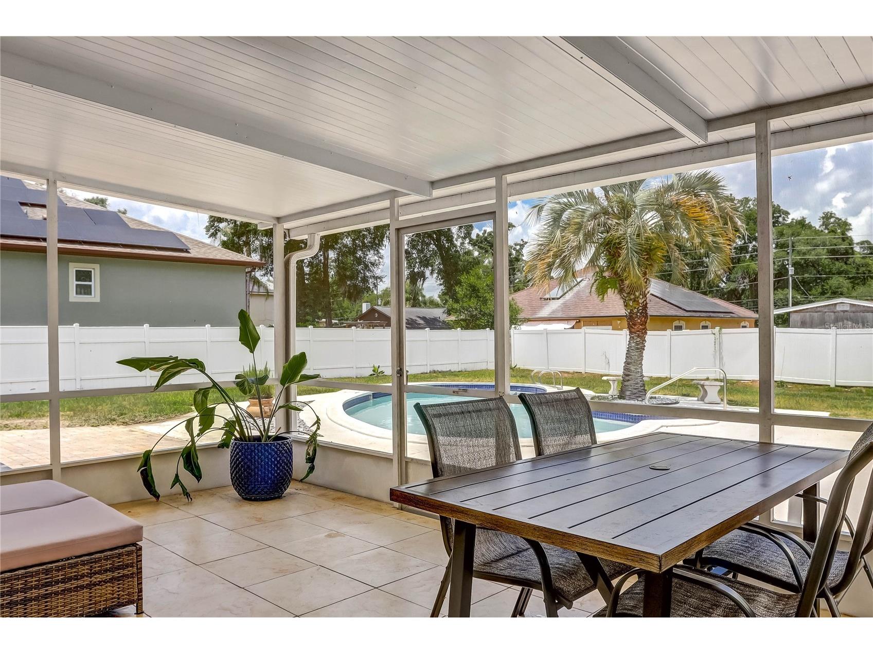 647 E Hillcrest Street Altamonte Springs FL 32701 OM725655 image38