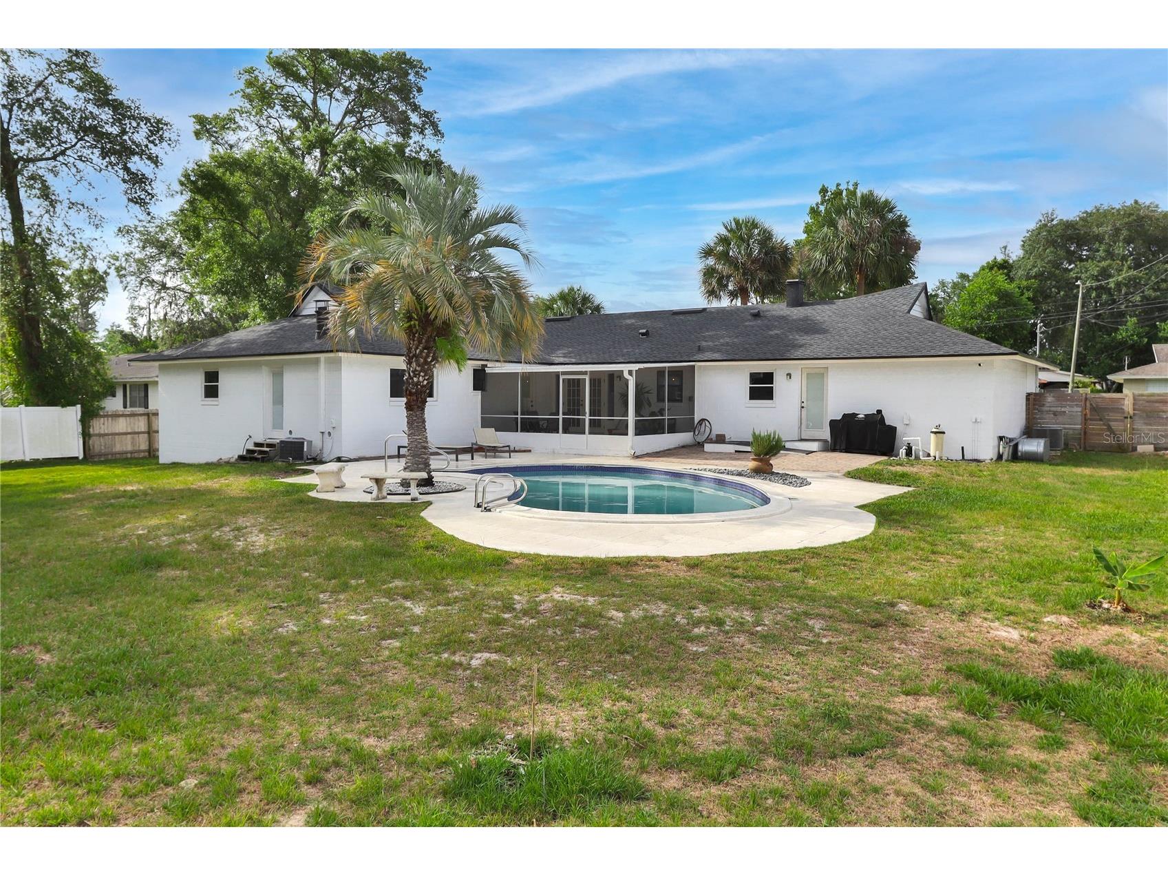647 E Hillcrest Street Altamonte Springs FL 32701 OM725655 image41