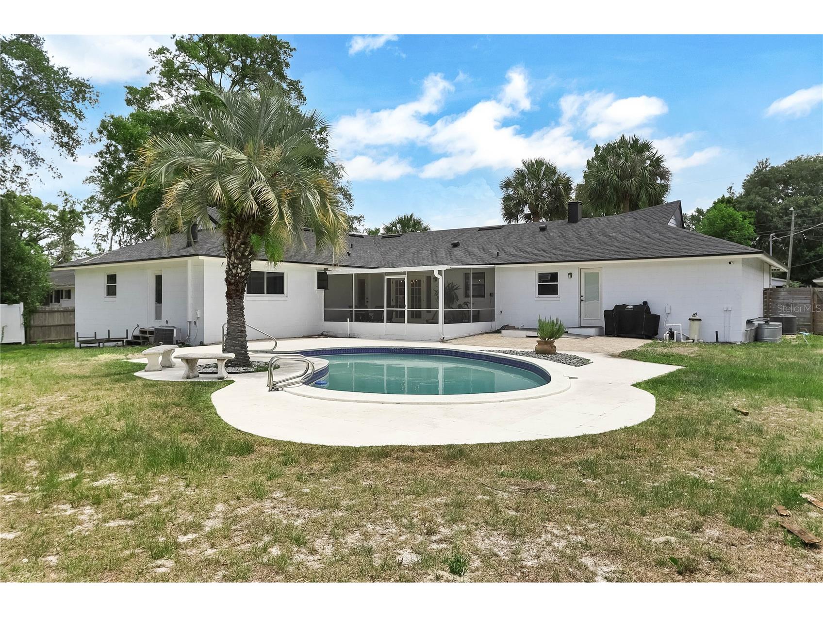 647 E Hillcrest Street Altamonte Springs FL 32701 OM725655 image42