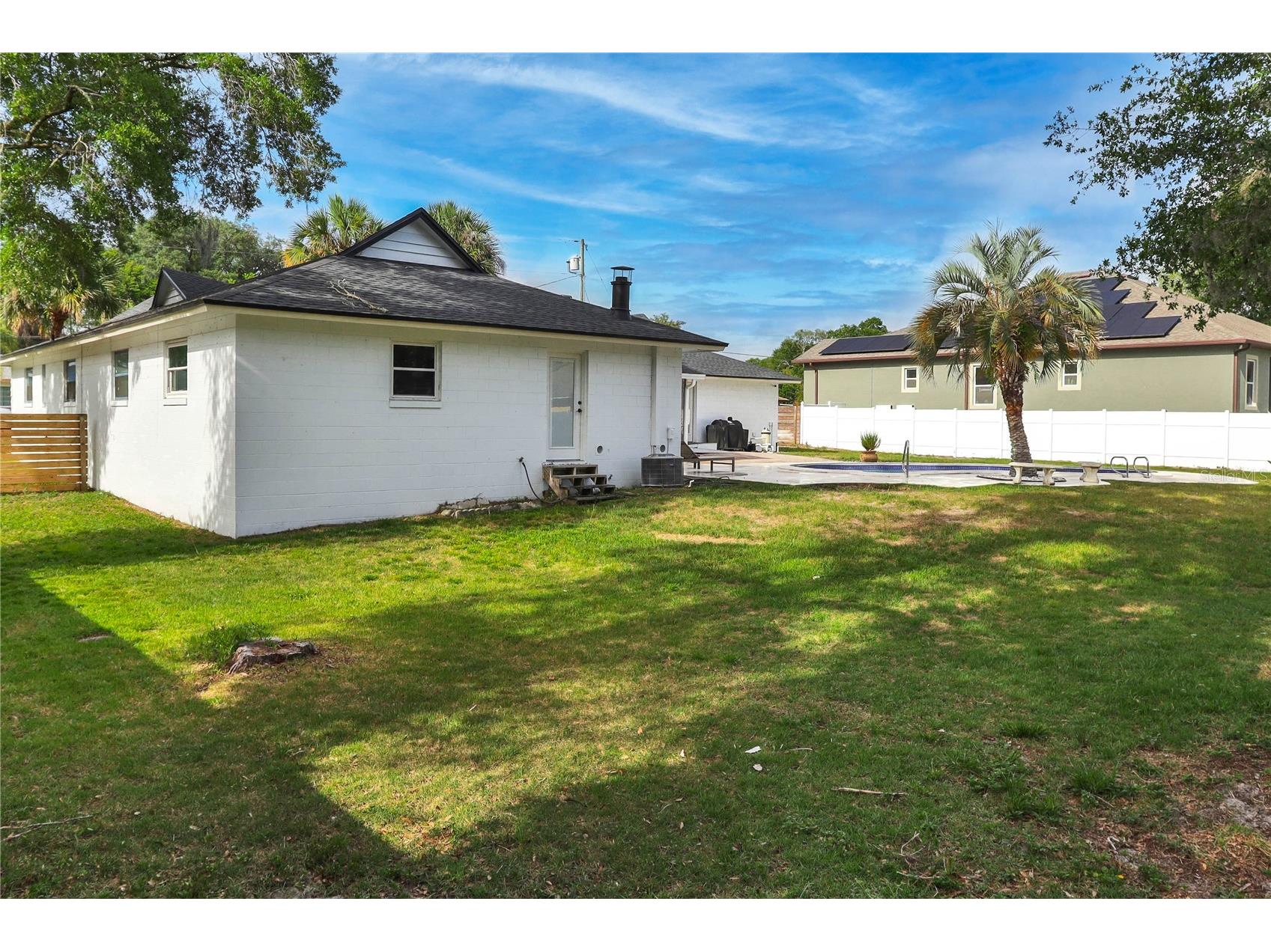 647 E Hillcrest Street Altamonte Springs FL 32701 OM725655 image43