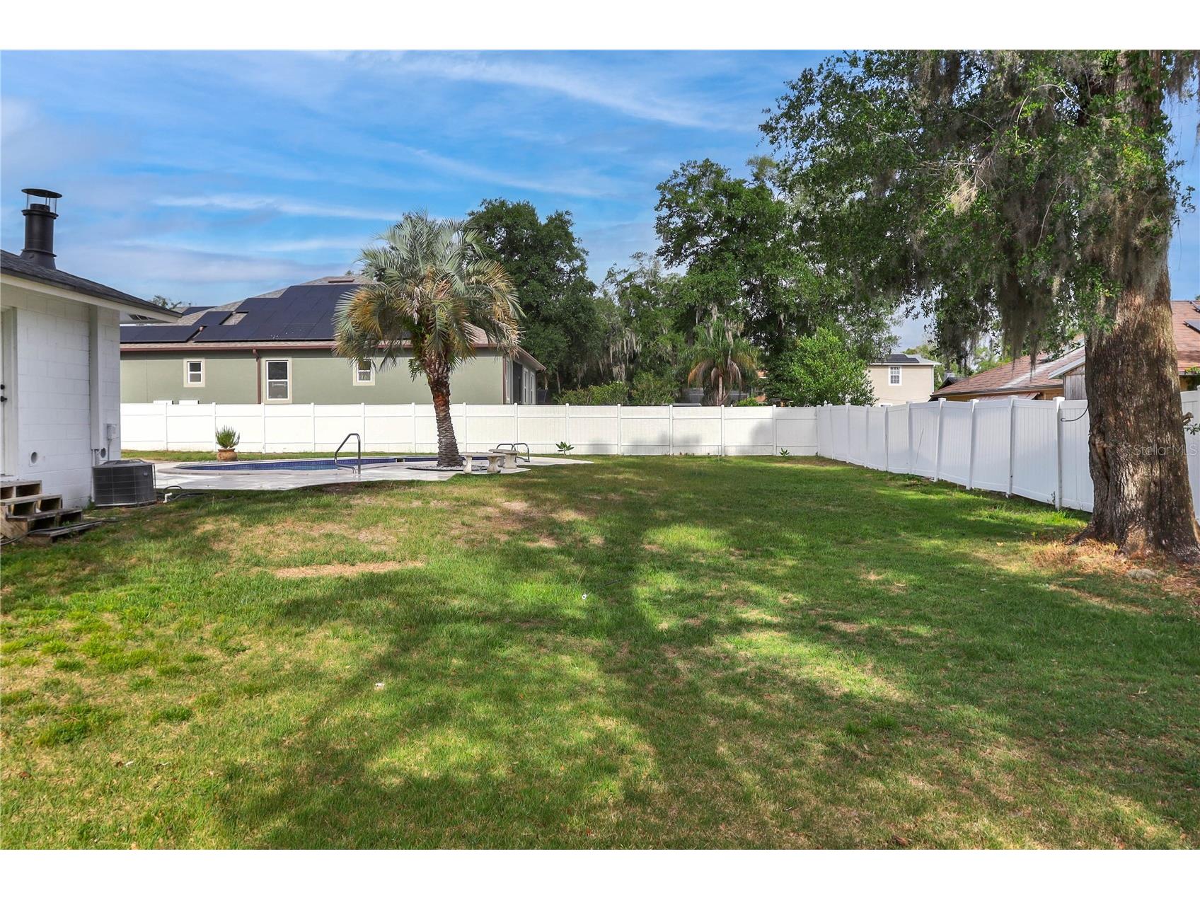 647 E Hillcrest Street Altamonte Springs FL 32701 OM725655 image44