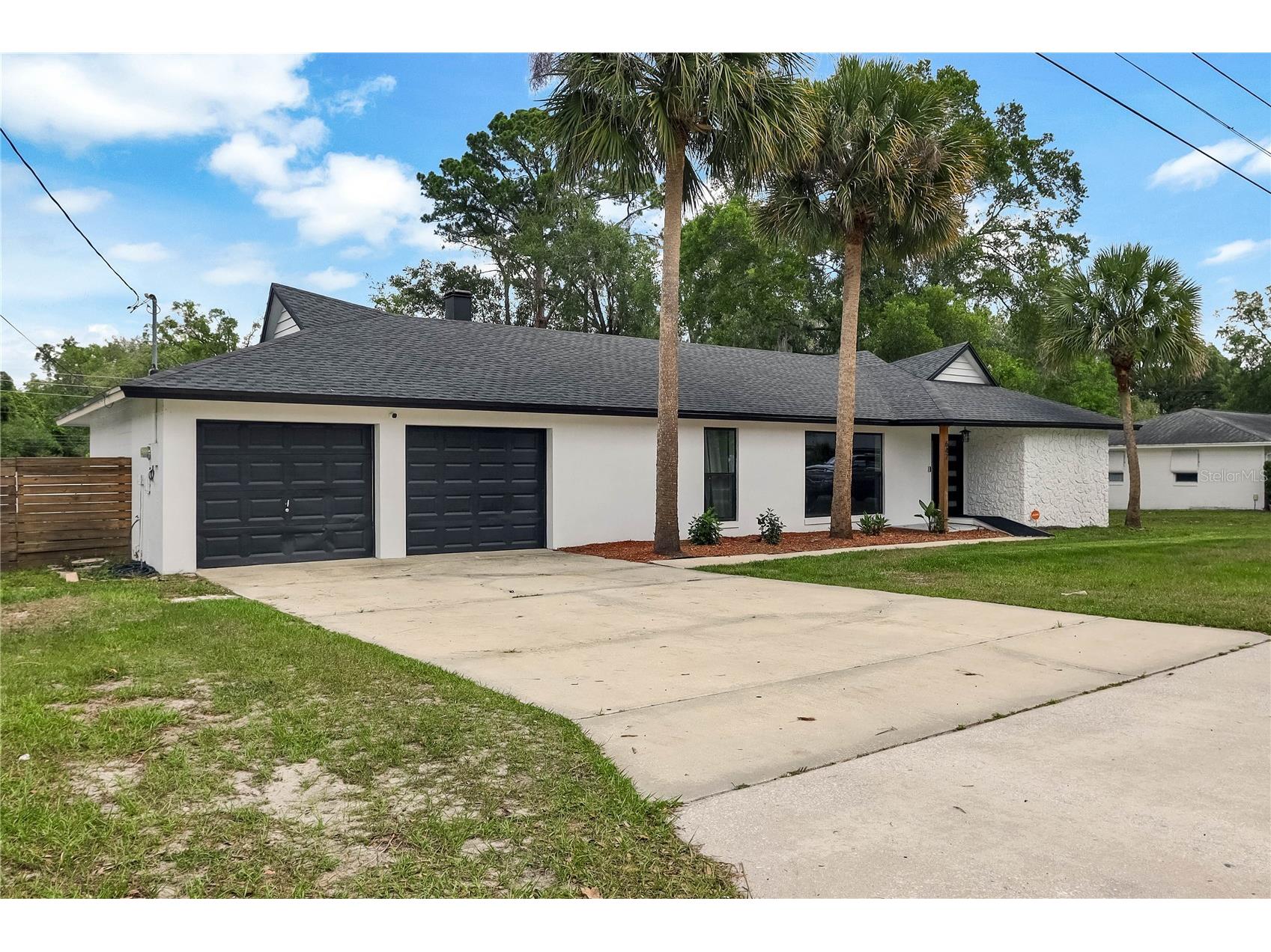 647 E Hillcrest Street Altamonte Springs FL 32701 OM725655 image5