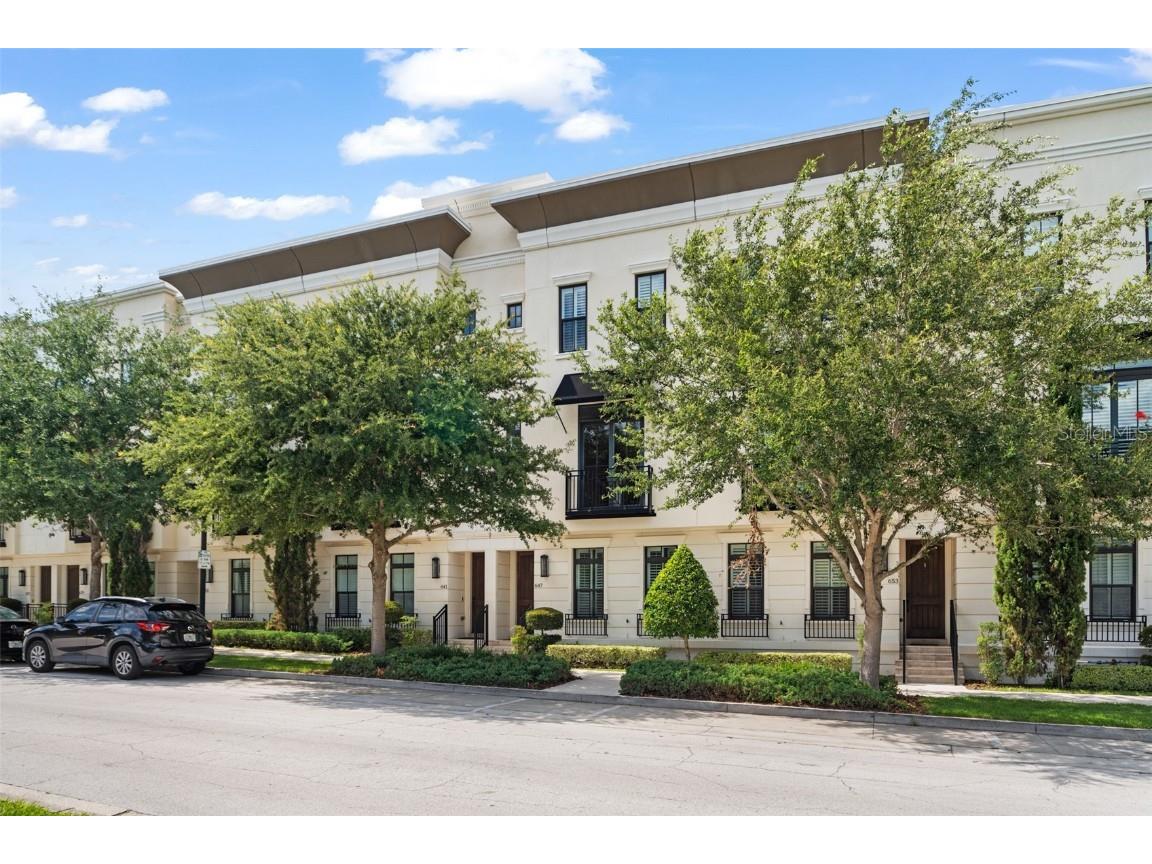 647 E Jackson Street Orlando FL 32801 O6118769 image1