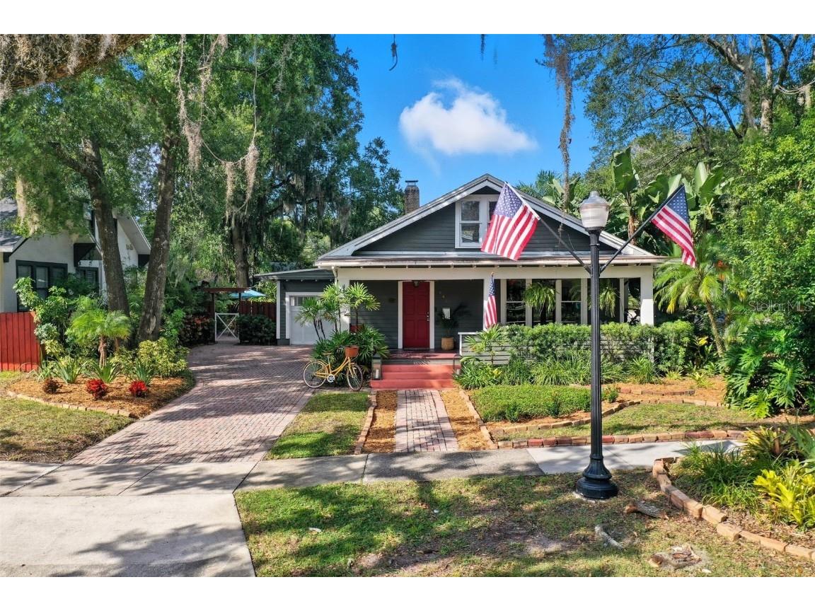 647 E Livingston Street Orlando FL 32803 O6349069 image1