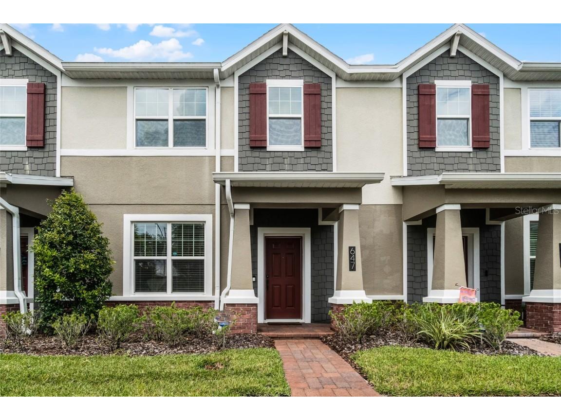 647 E Plant Street Winter Garden FL 34787 O6239808 image1