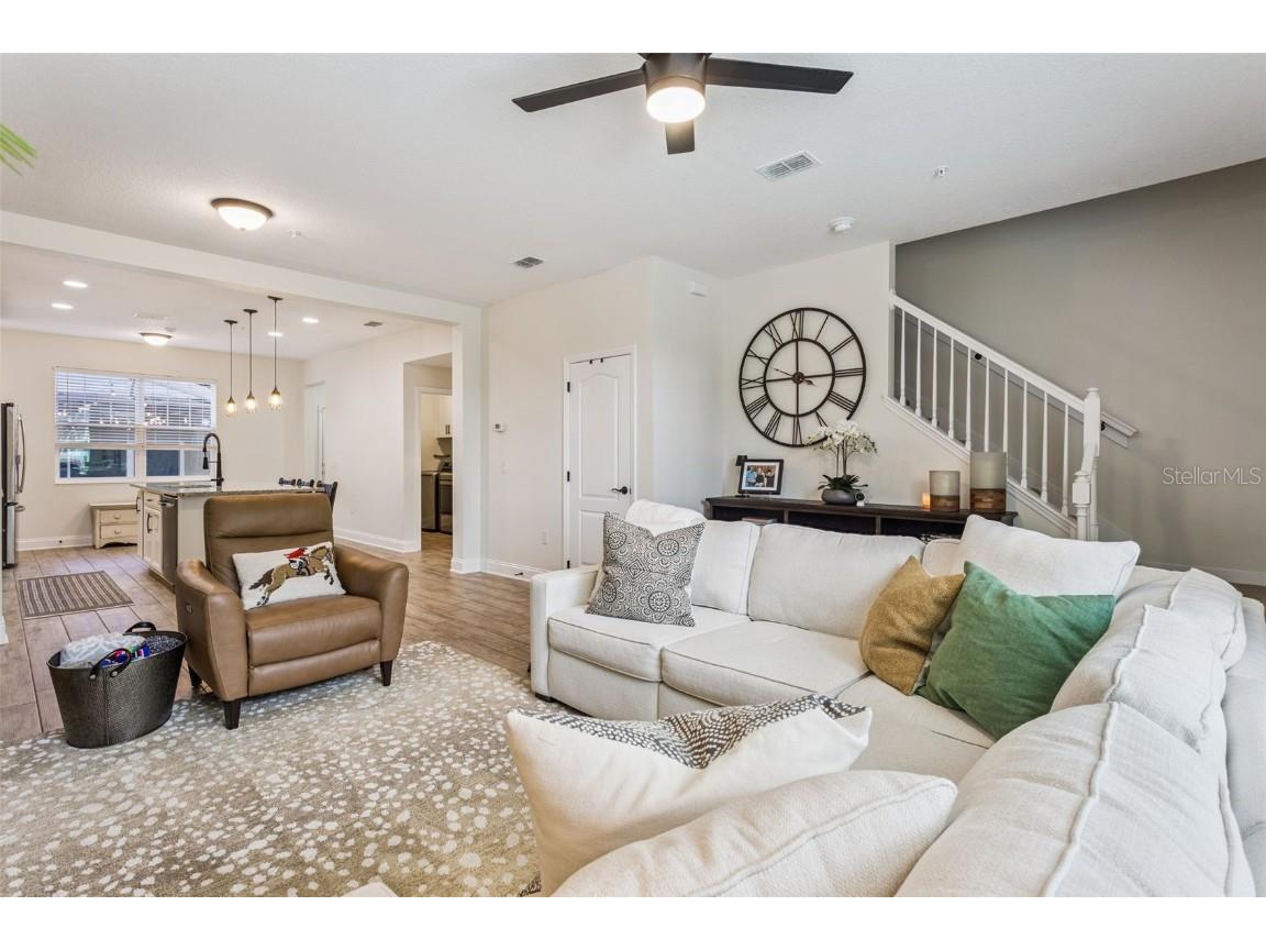 647 E Plant Street Winter Garden FL 34787 O6344194 image10