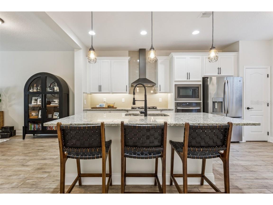 647 E Plant Street Winter Garden FL 34787 O6344194 image11