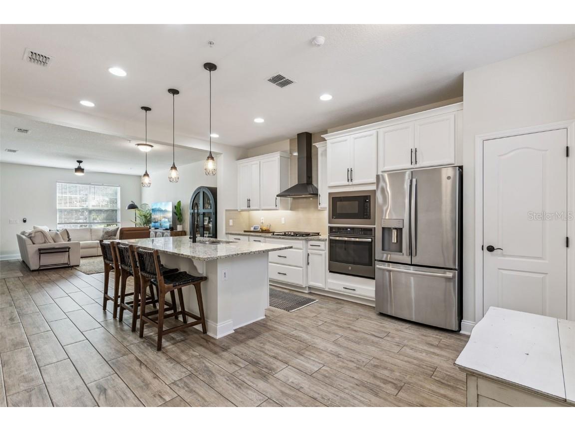 647 E Plant Street Winter Garden FL 34787 O6344194 image12