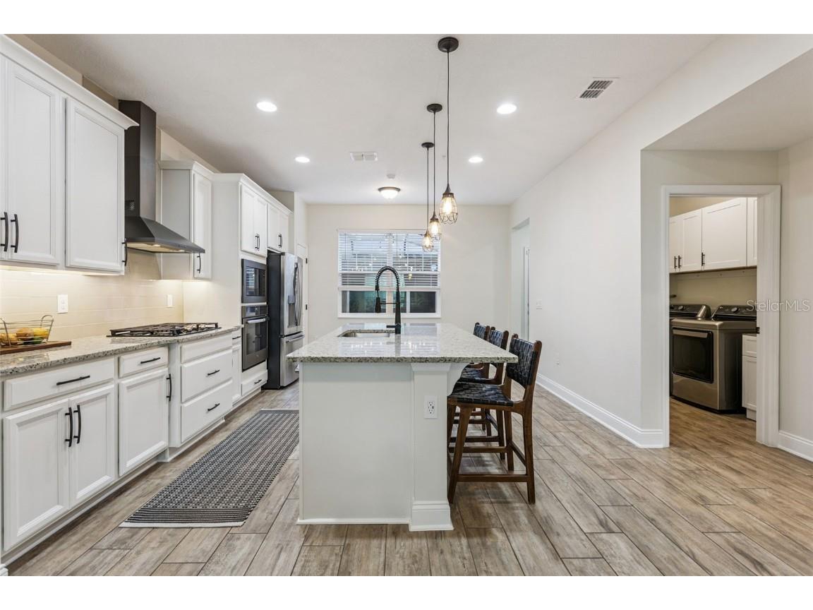 647 E Plant Street Winter Garden FL 34787 O6344194 image13