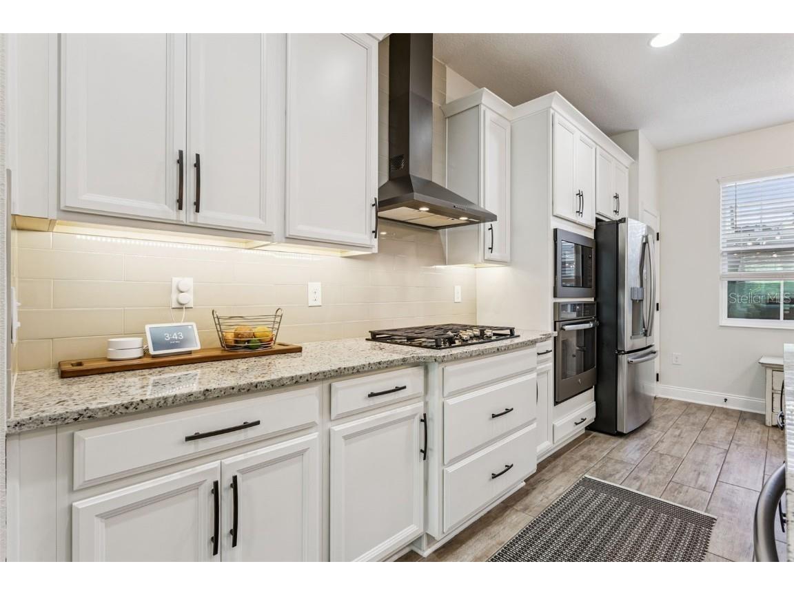 647 E Plant Street Winter Garden FL 34787 O6344194 image14