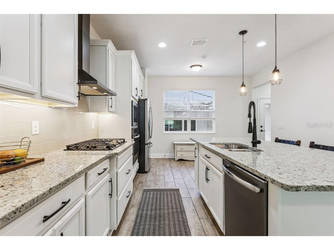 647 E Plant Street Winter Garden FL 34787 O6344194 image16