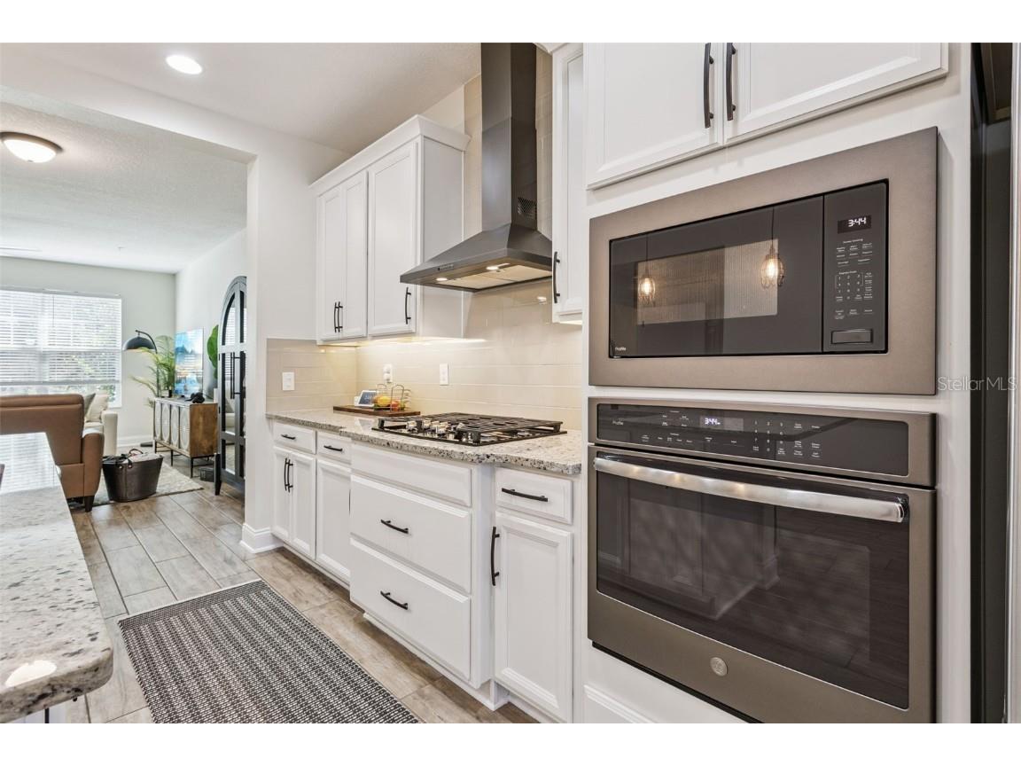 647 E Plant Street Winter Garden FL 34787 O6344194 image17