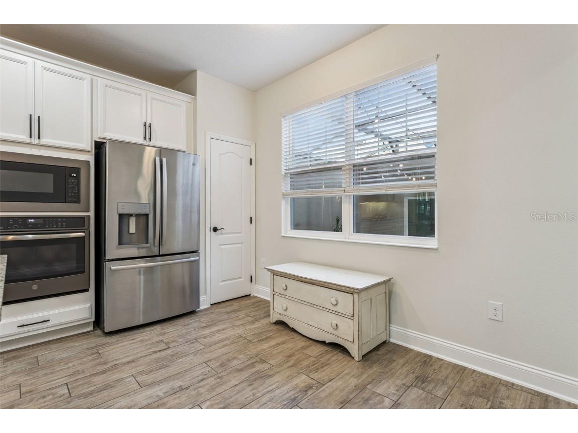 647 E Plant Street Winter Garden FL 34787 O6344194 image18