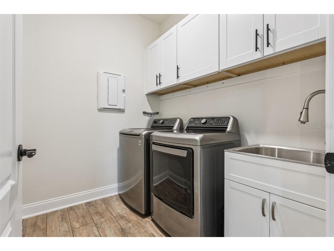 647 E Plant Street Winter Garden FL 34787 O6344194 image19