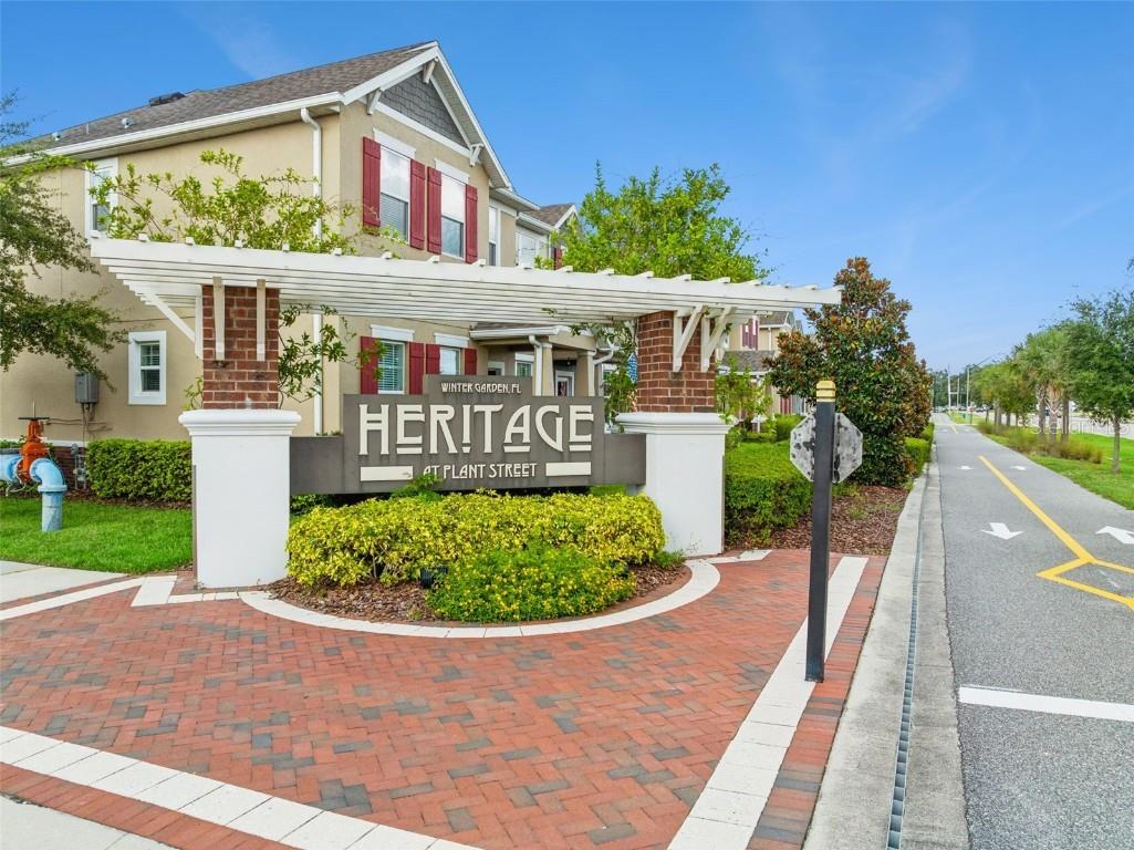 647 E Plant Street Winter Garden FL 34787 O6344194 image2