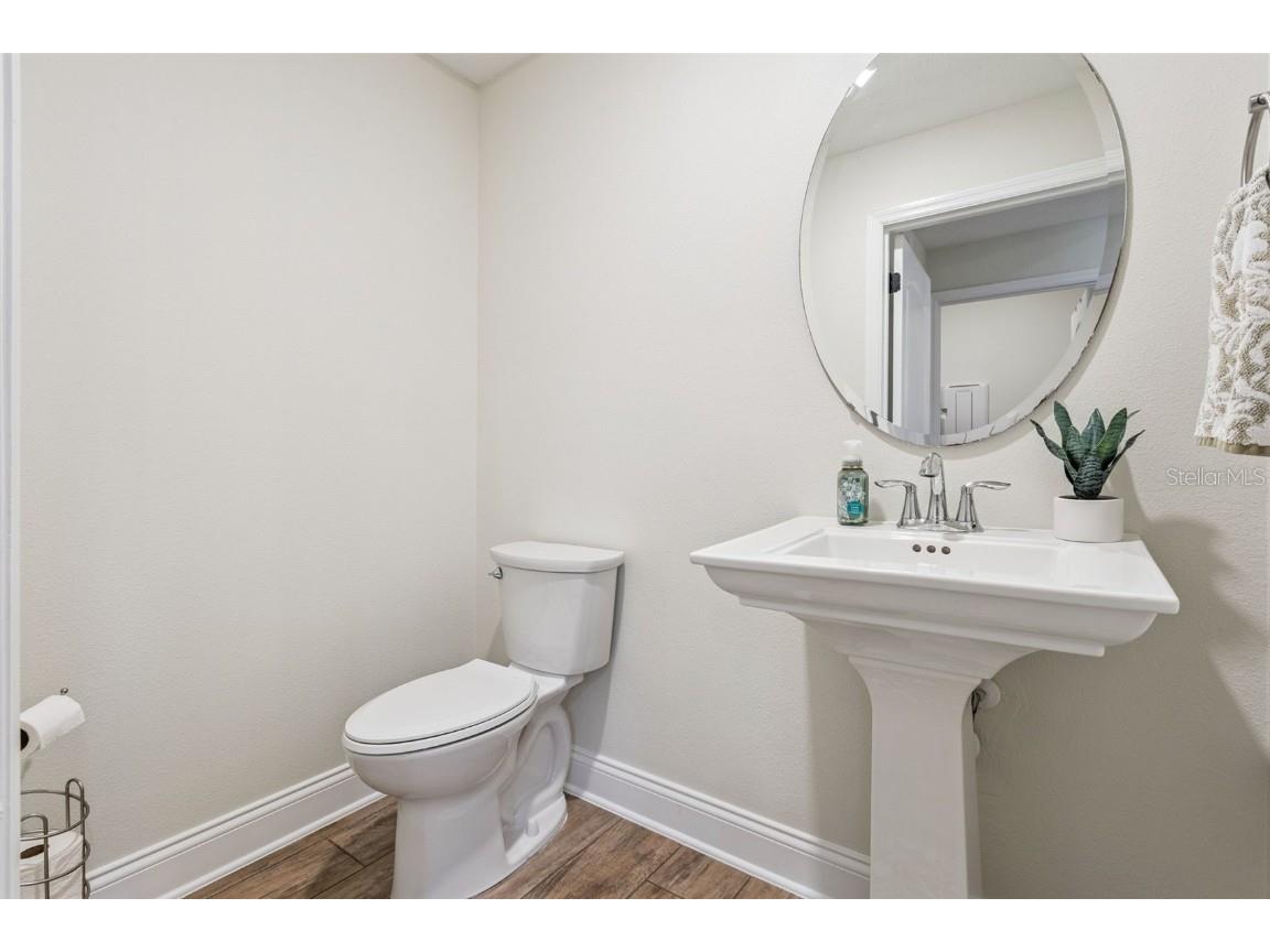 647 E Plant Street Winter Garden FL 34787 O6344194 image20