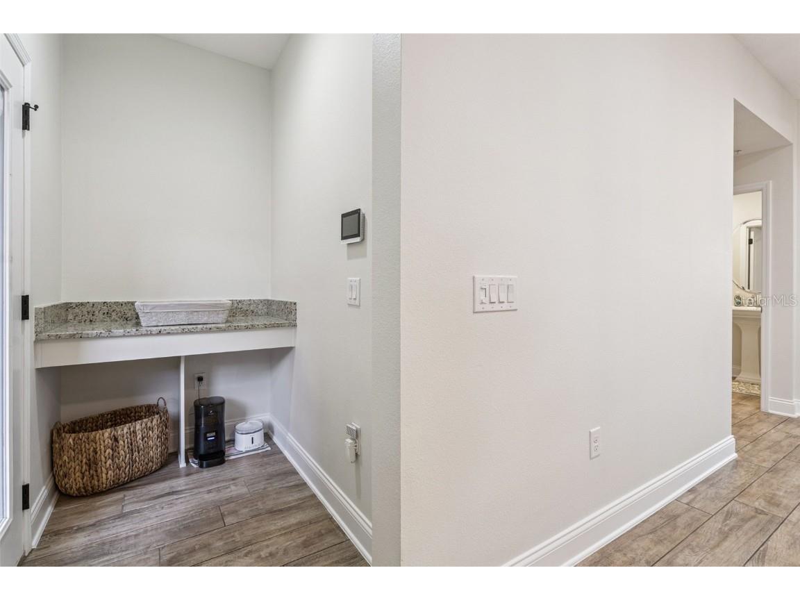 647 E Plant Street Winter Garden FL 34787 O6344194 image21