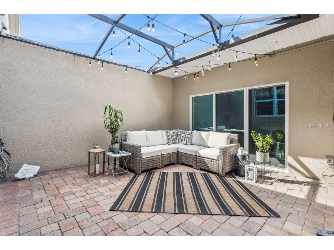 647 E Plant Street Winter Garden FL 34787 O6344194 image22