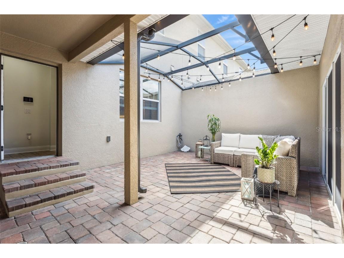 647 E Plant Street Winter Garden FL 34787 O6344194 image23